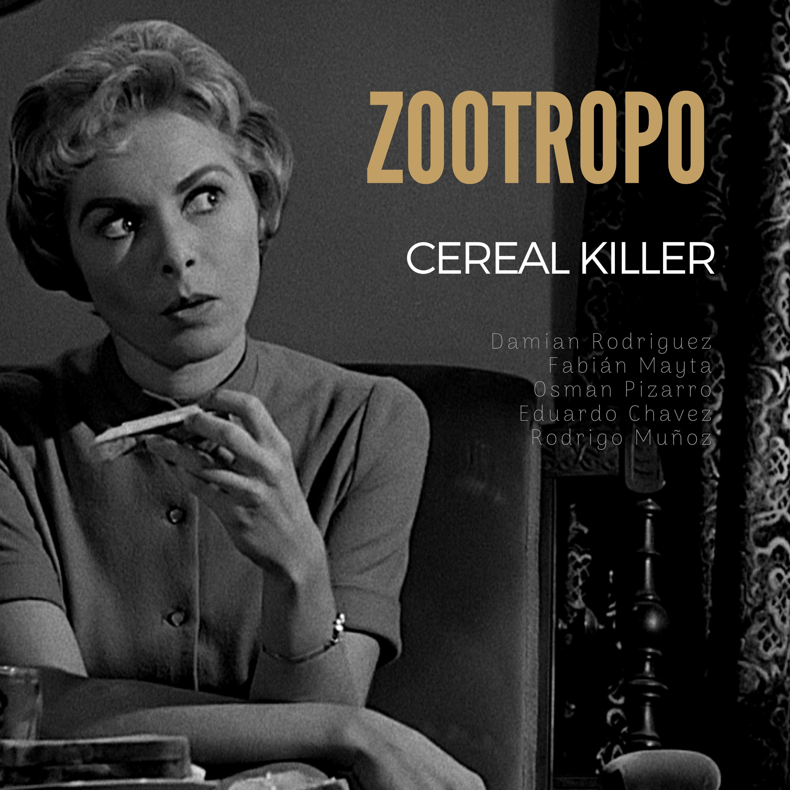 zootropo