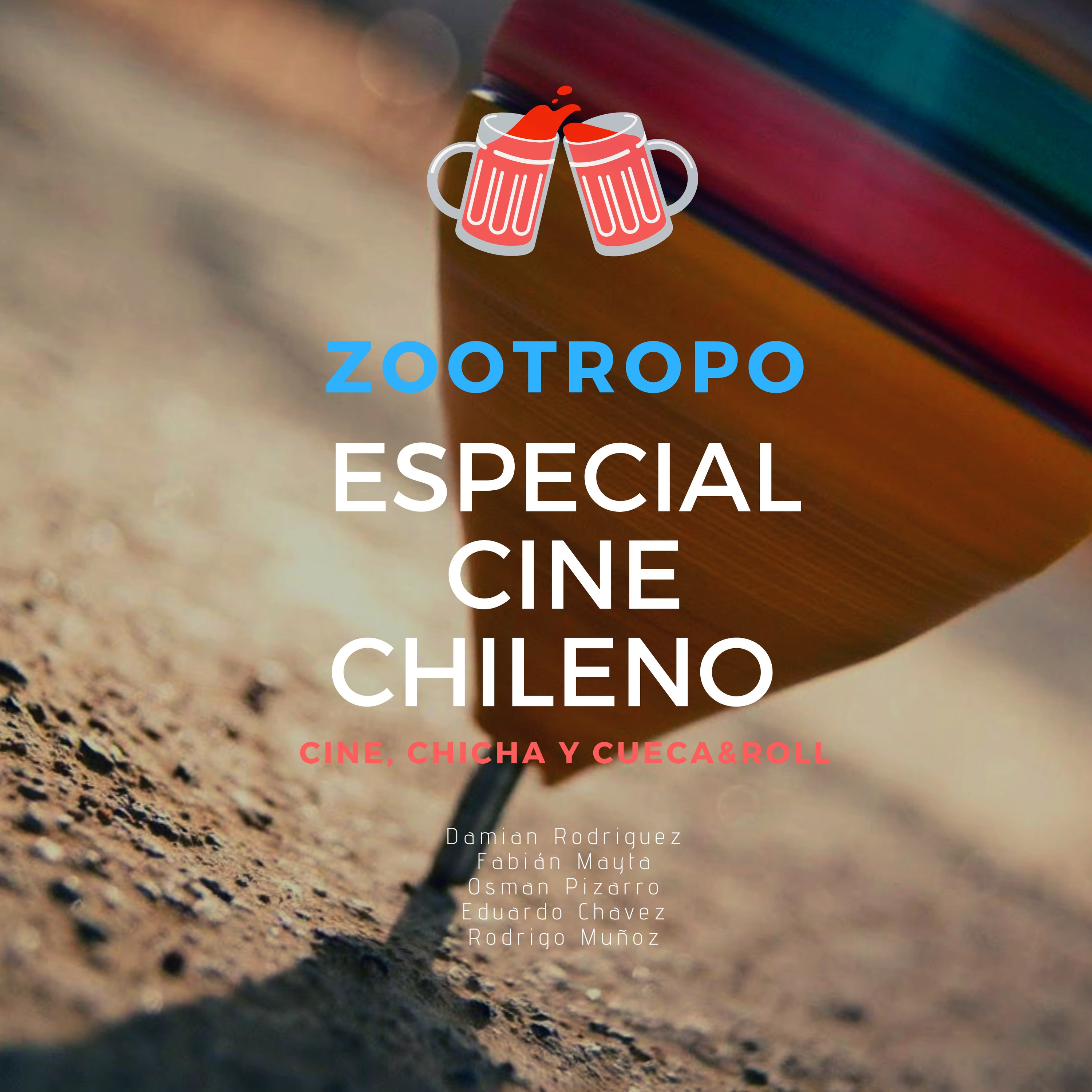 zootropo