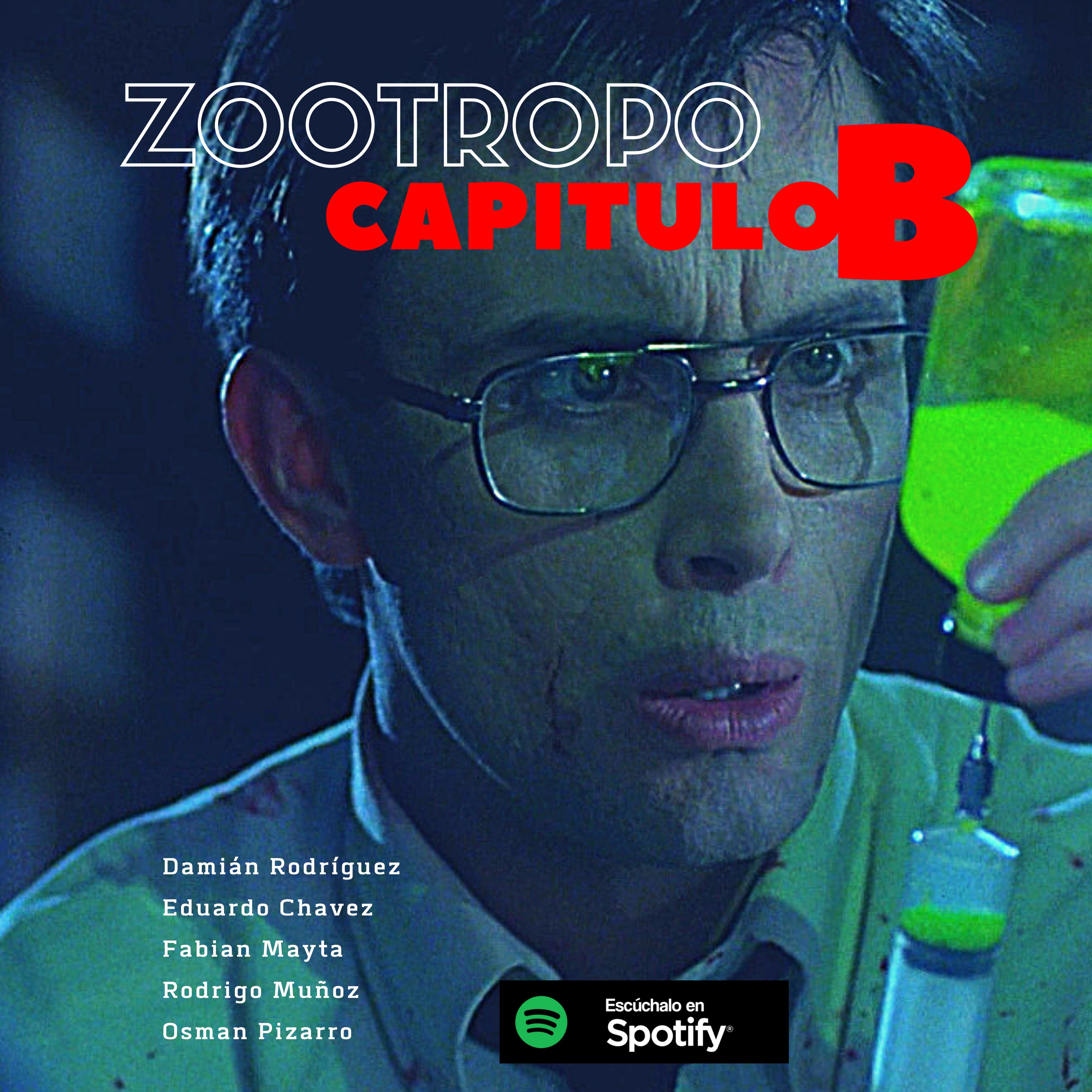 zootropo