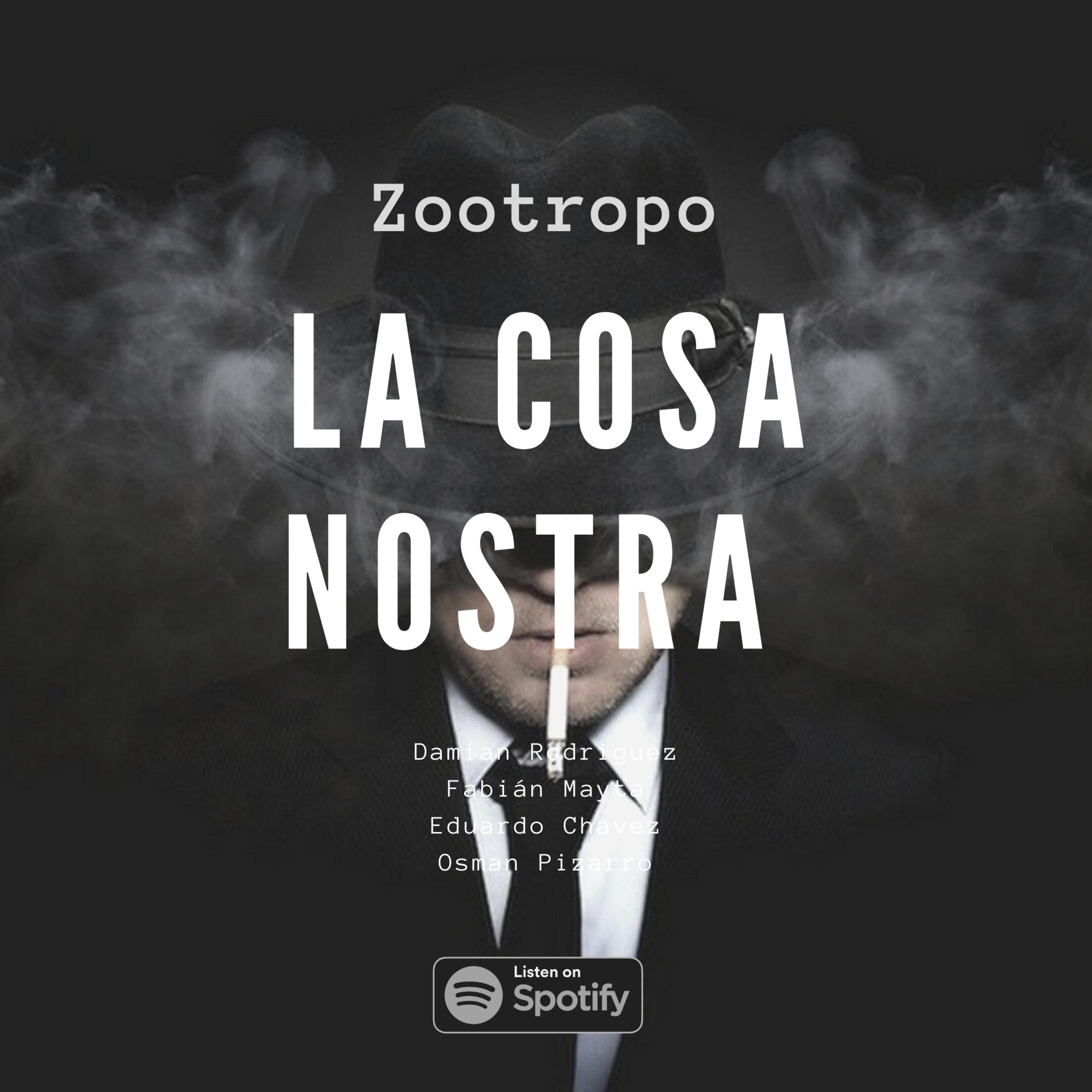zootropo