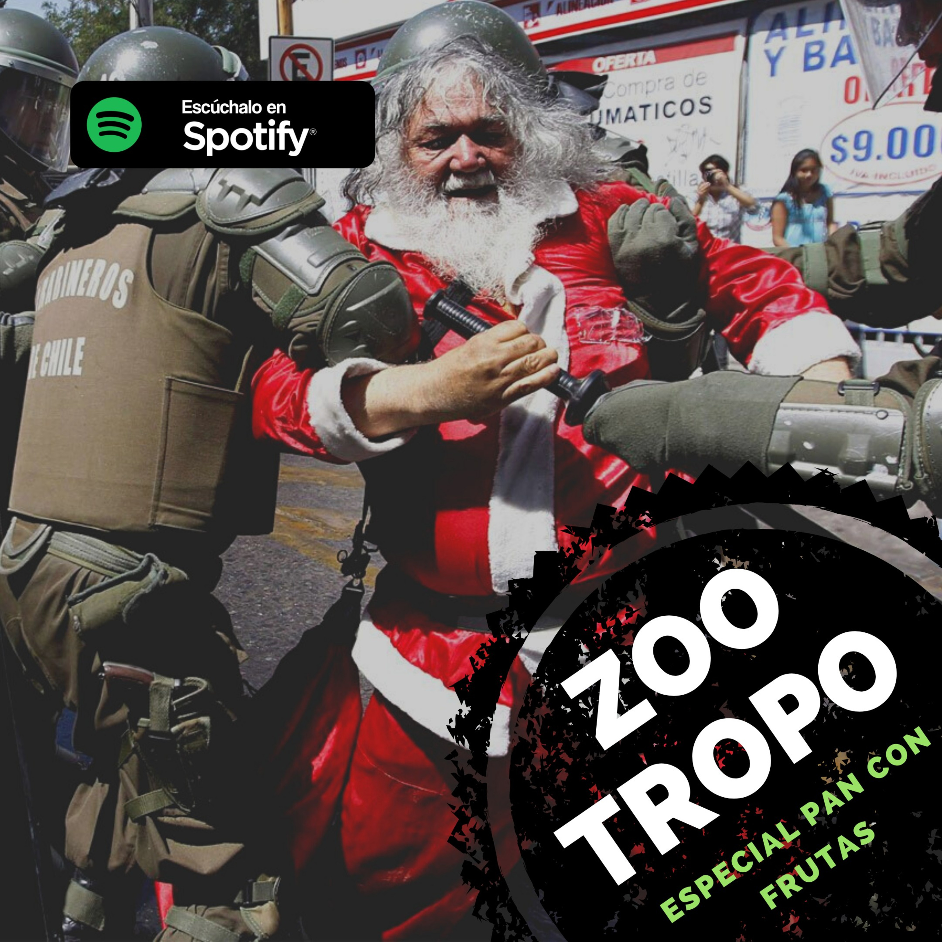 zootropo