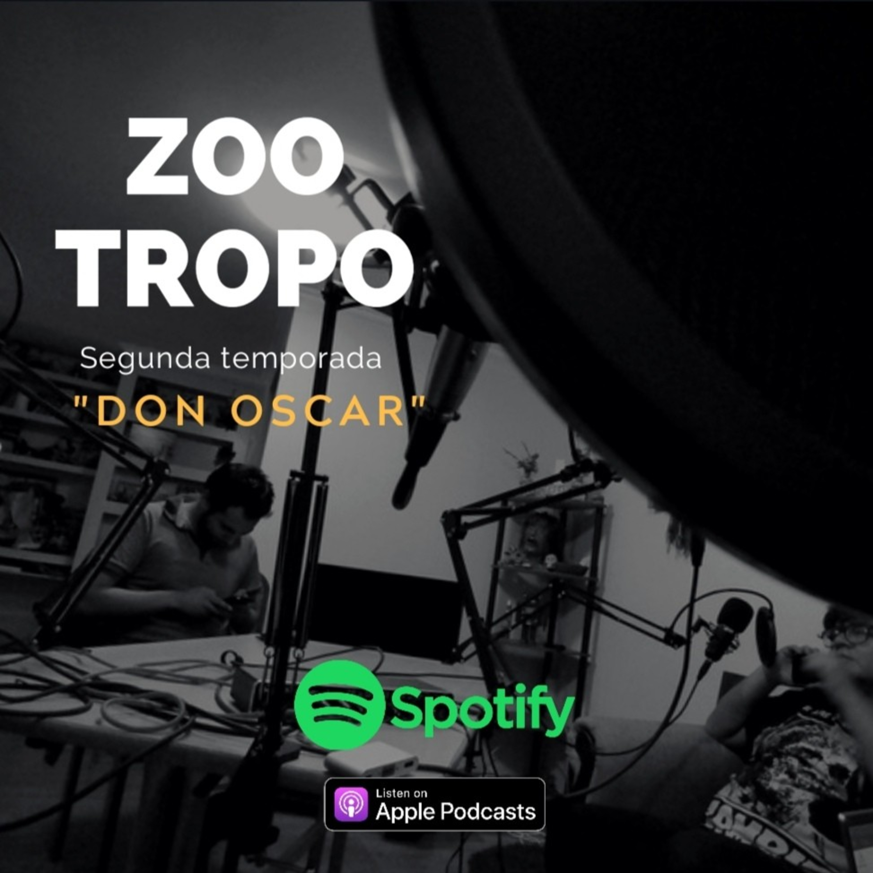 zootropo