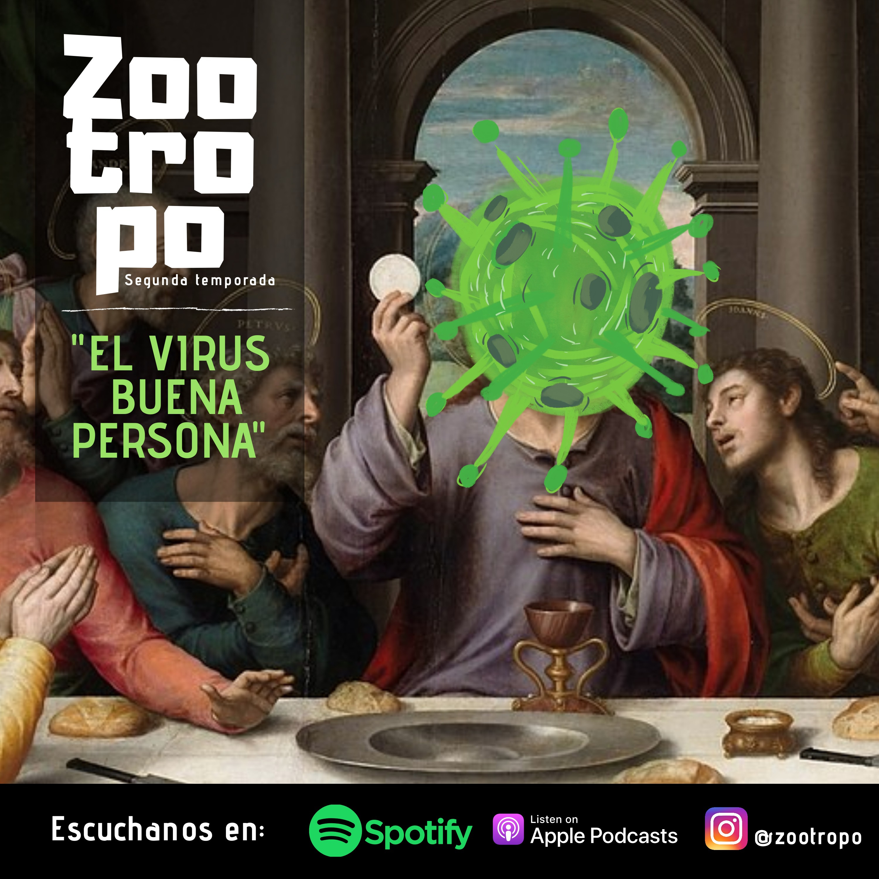 zootropo