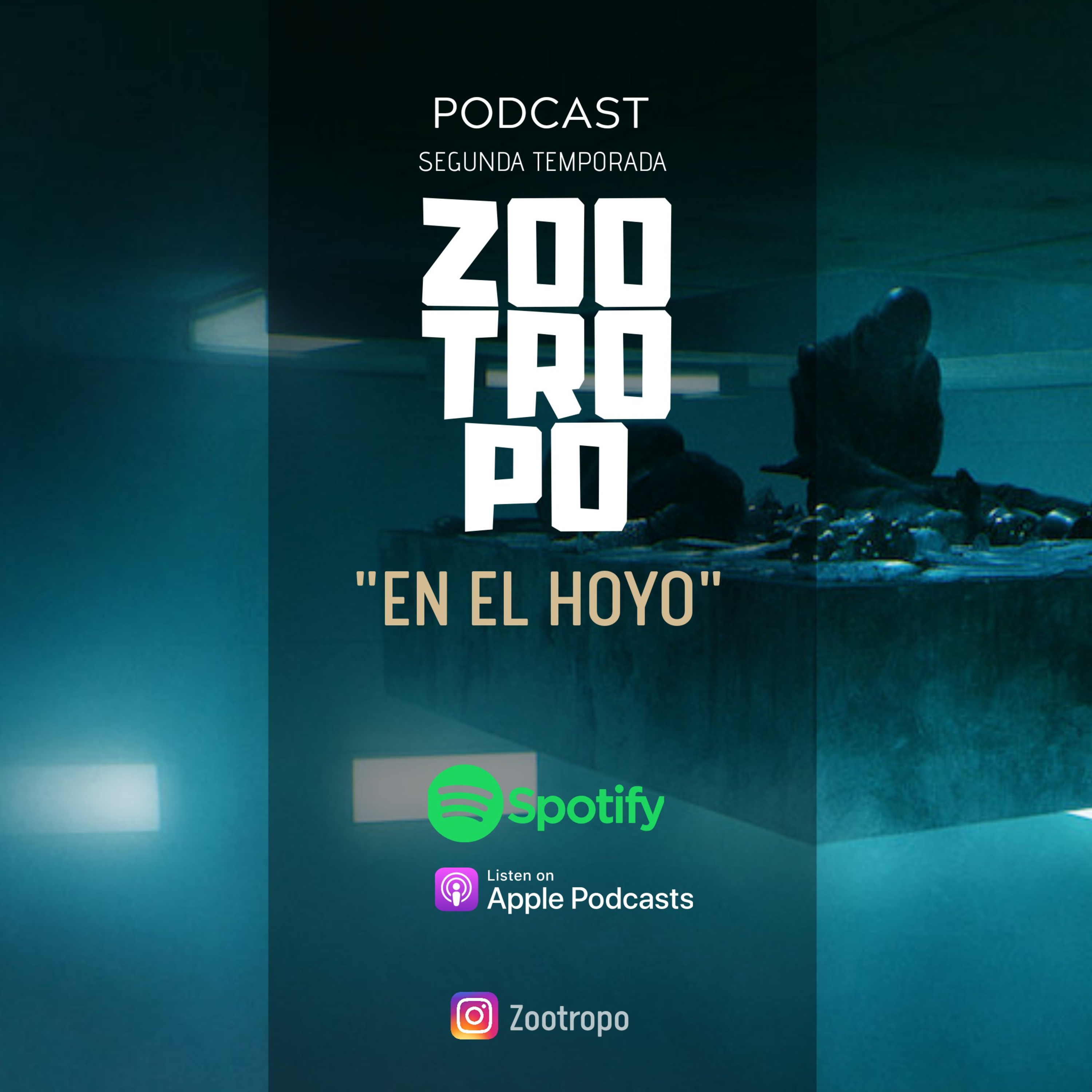 zootropo