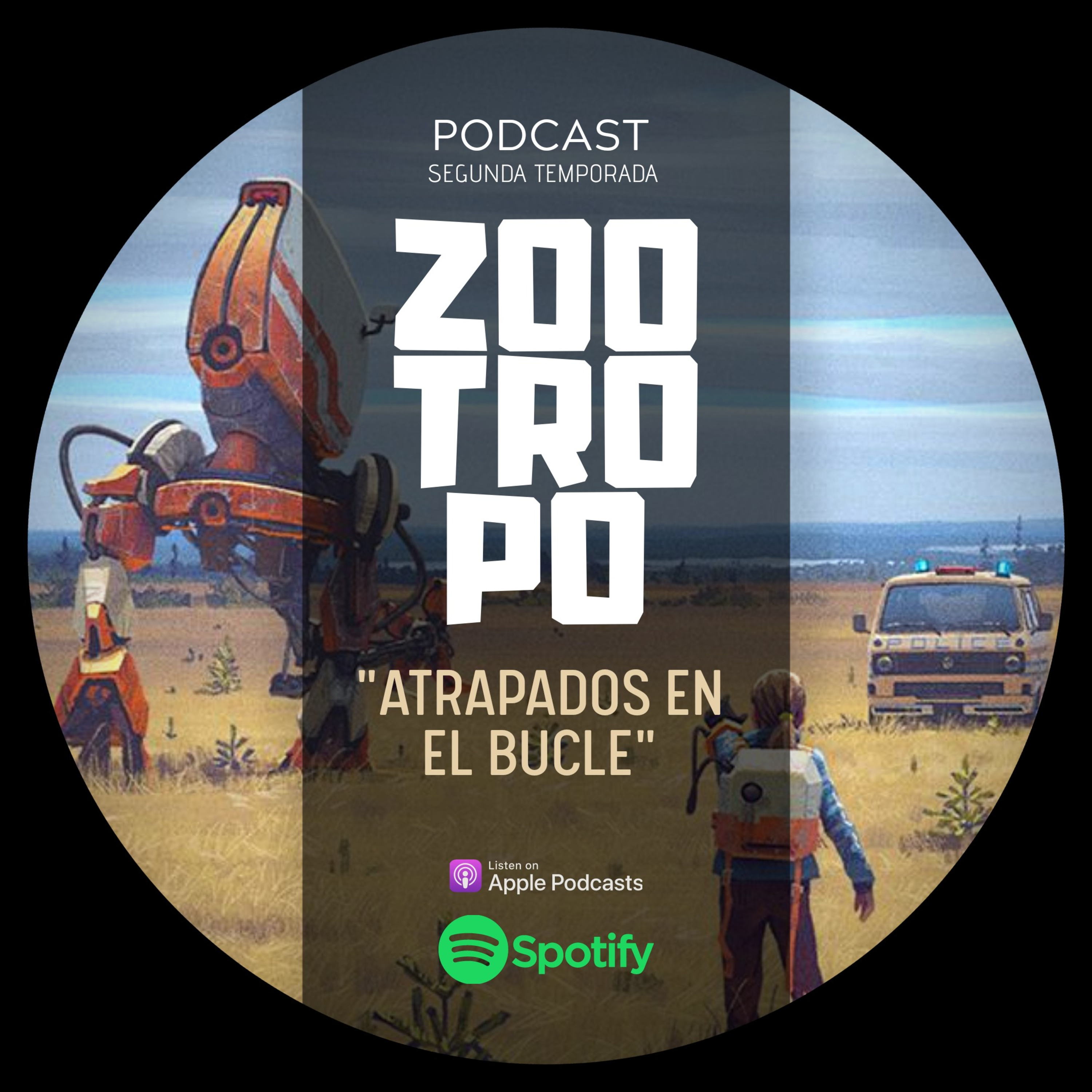 zootropo