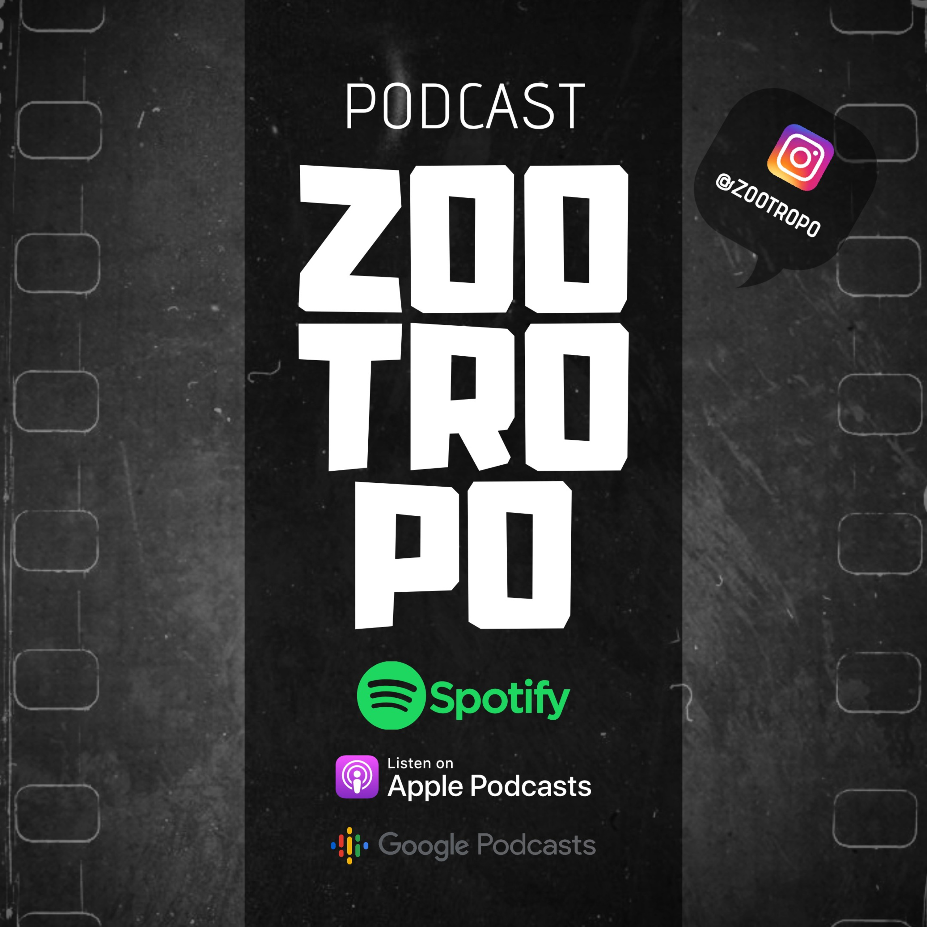 zootropo