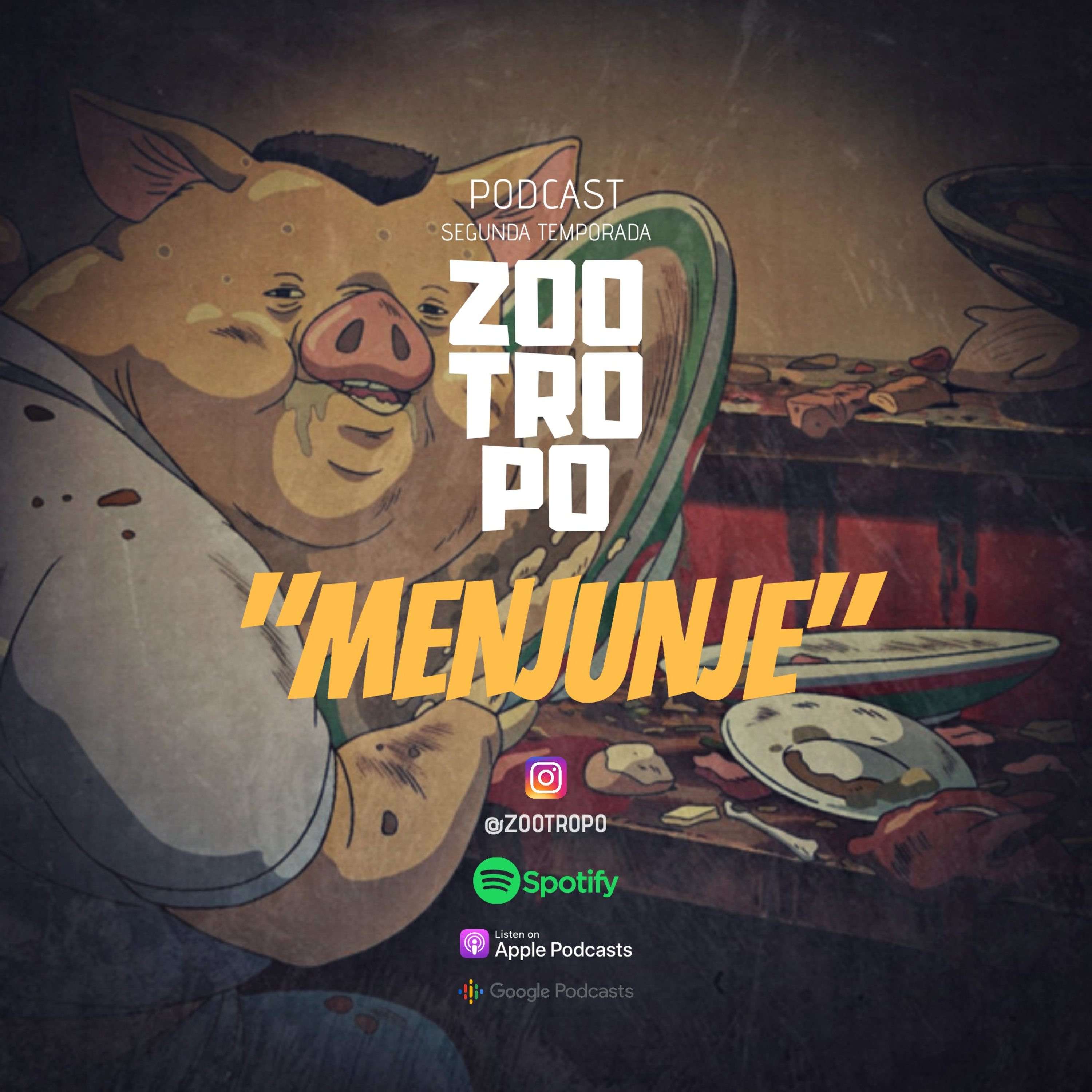 zootropo