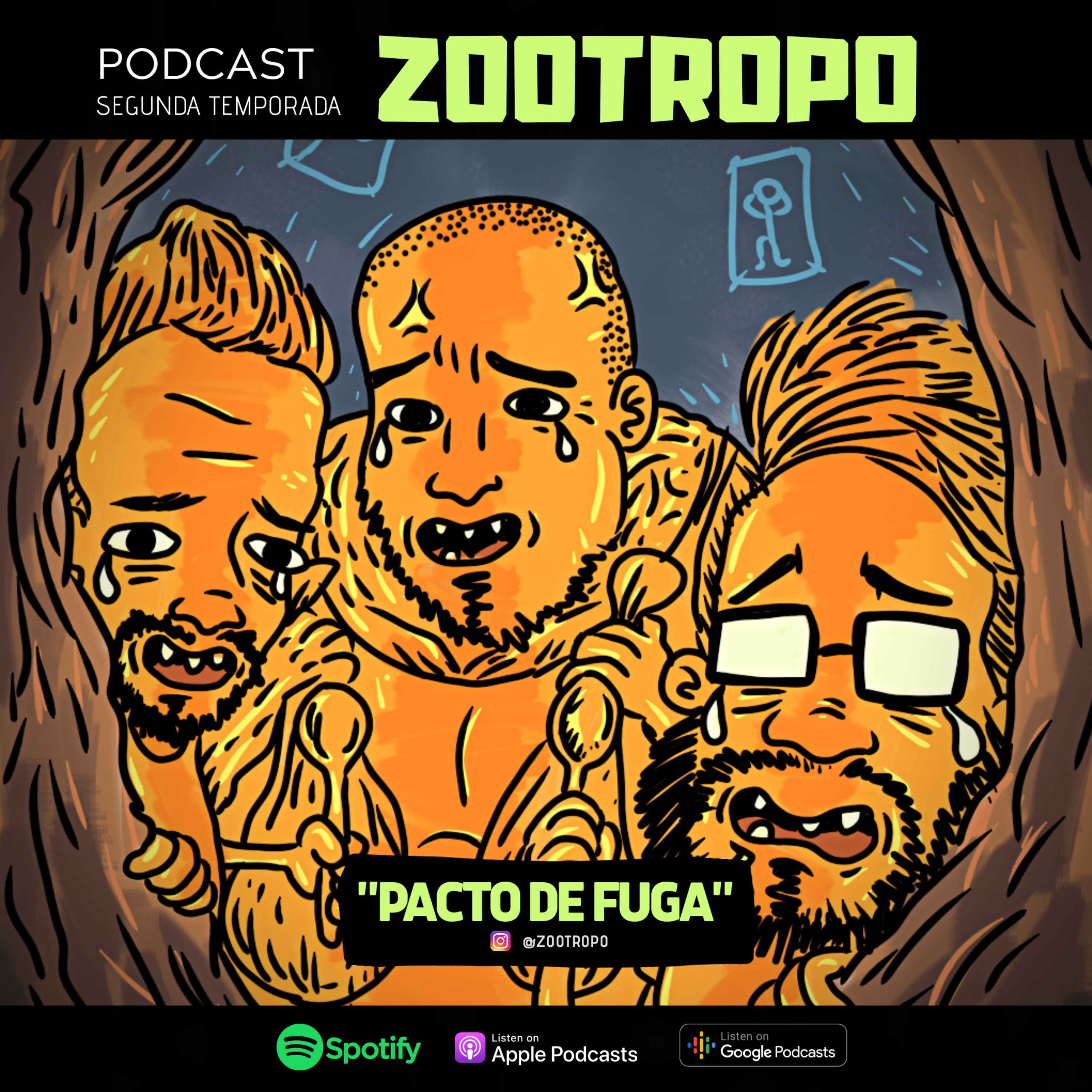zootropo