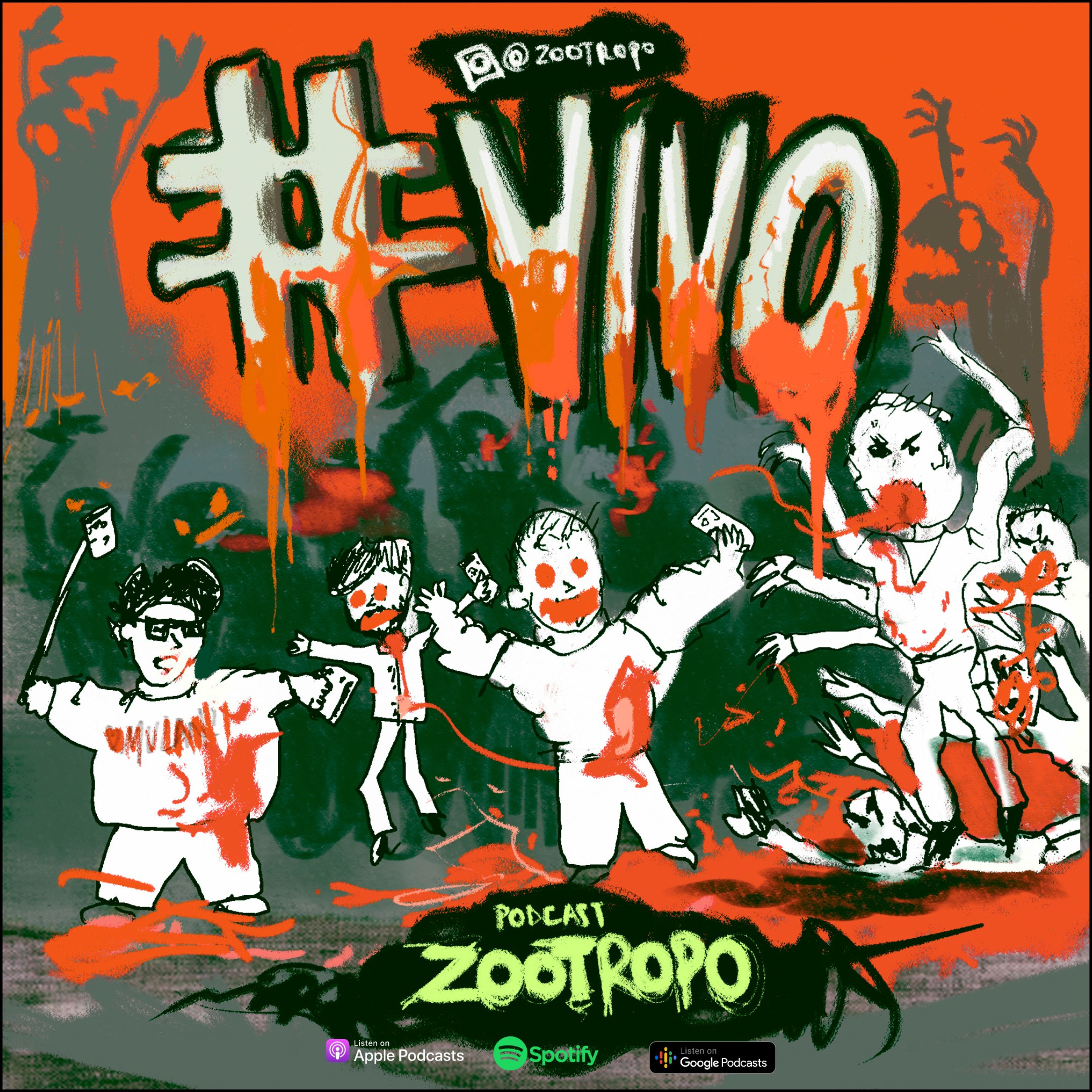 zootropo