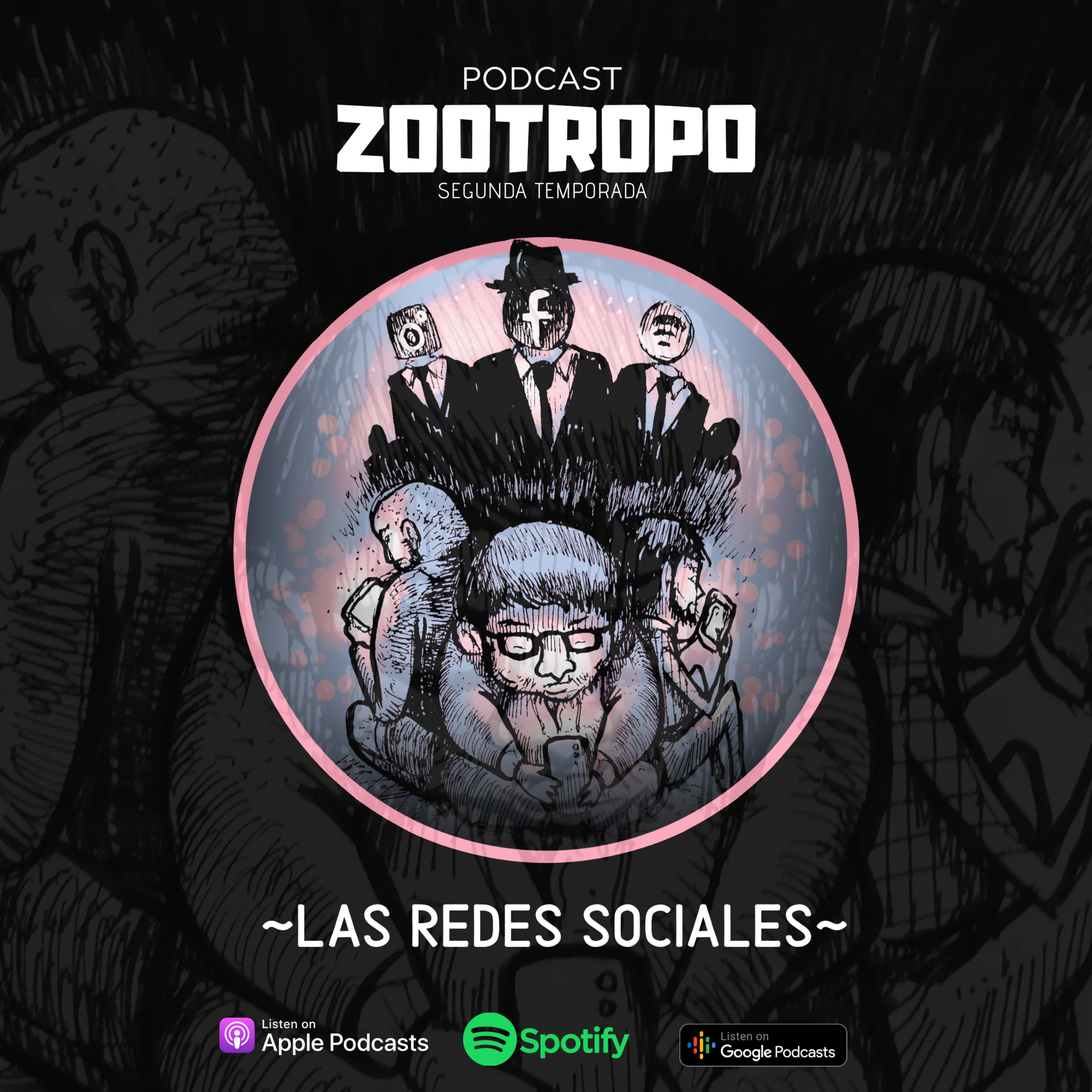 zootropo