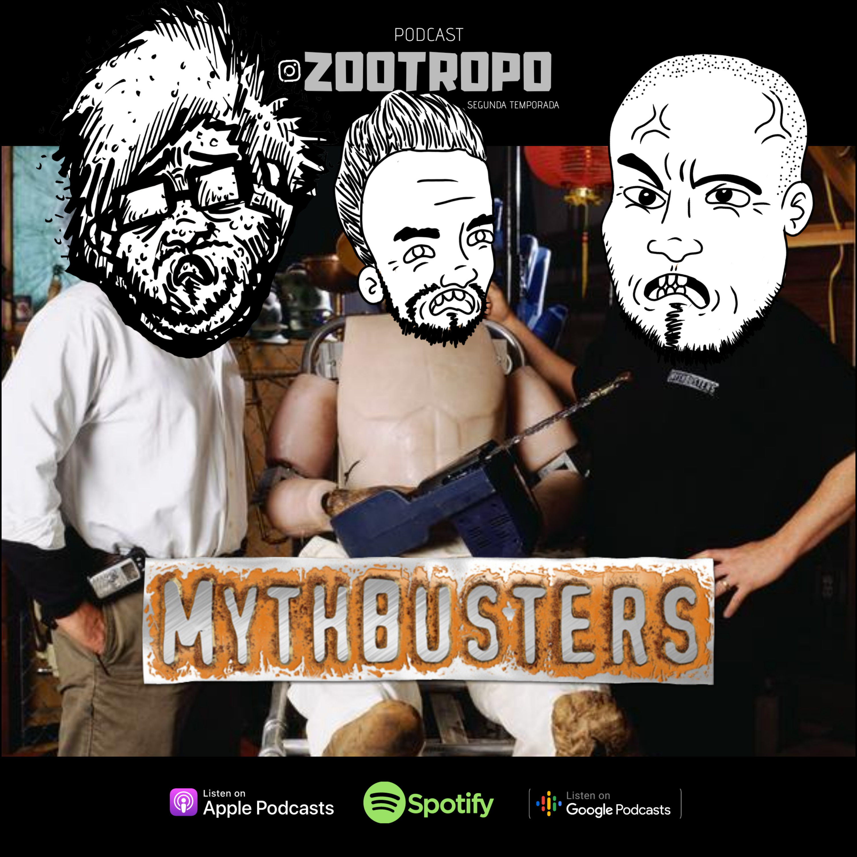 zootropo