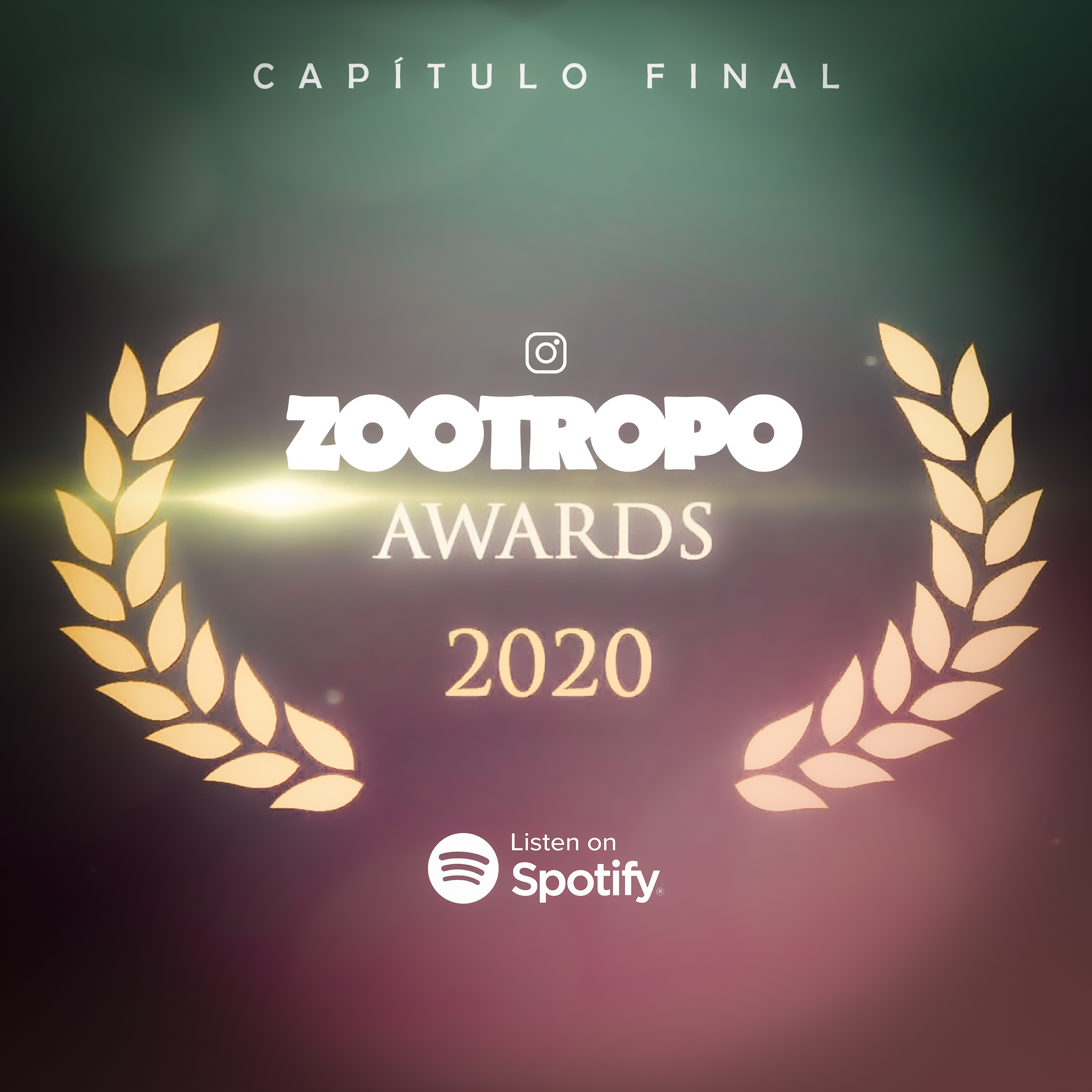 zootropo