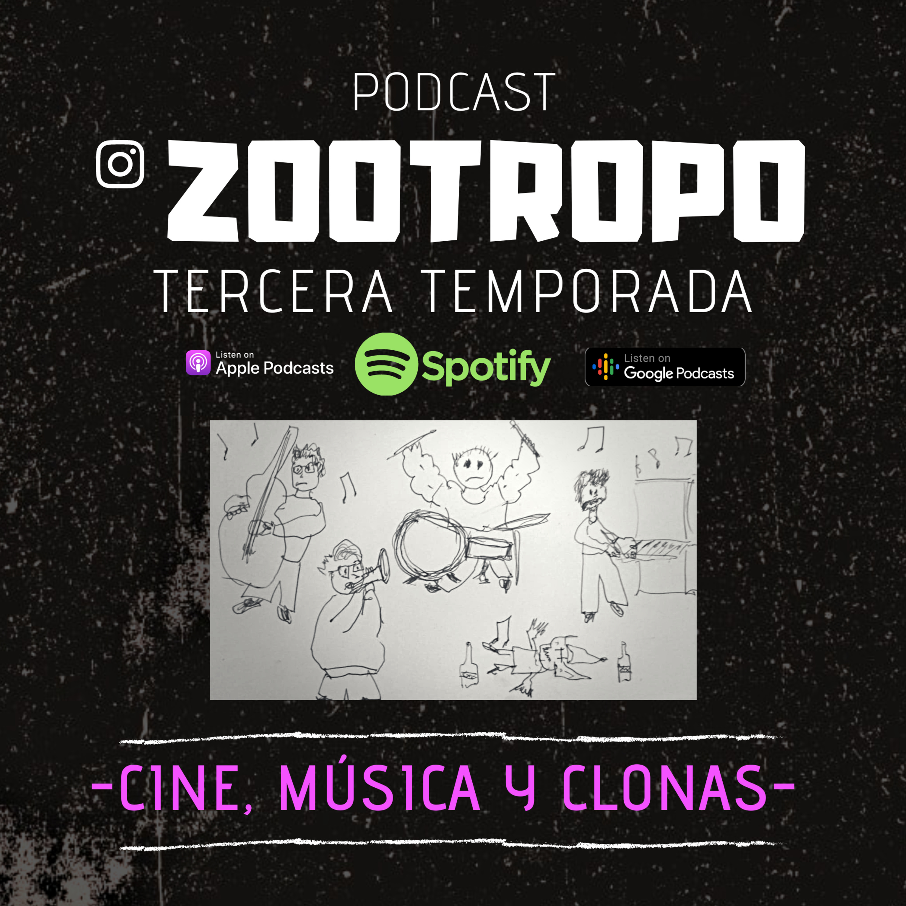 zootropo