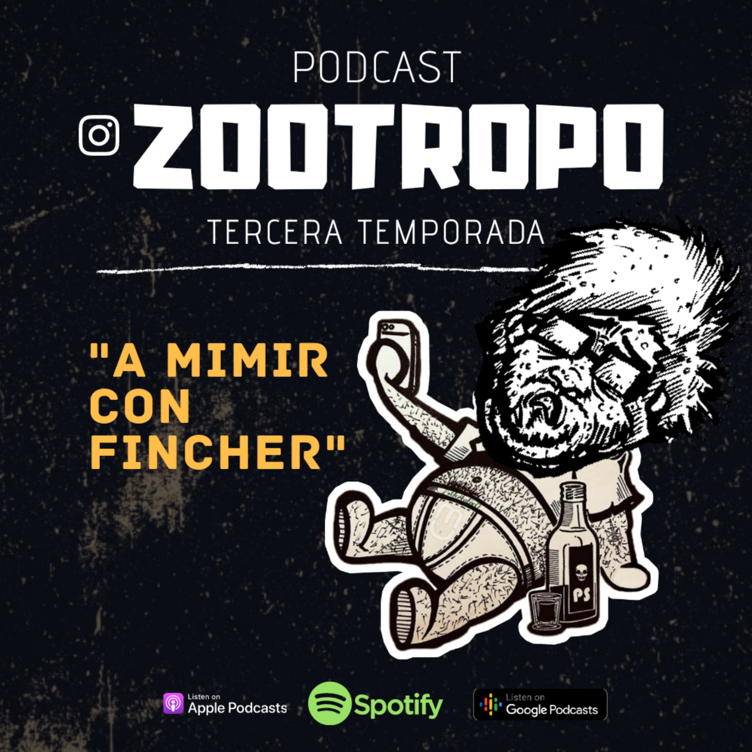 zootropo