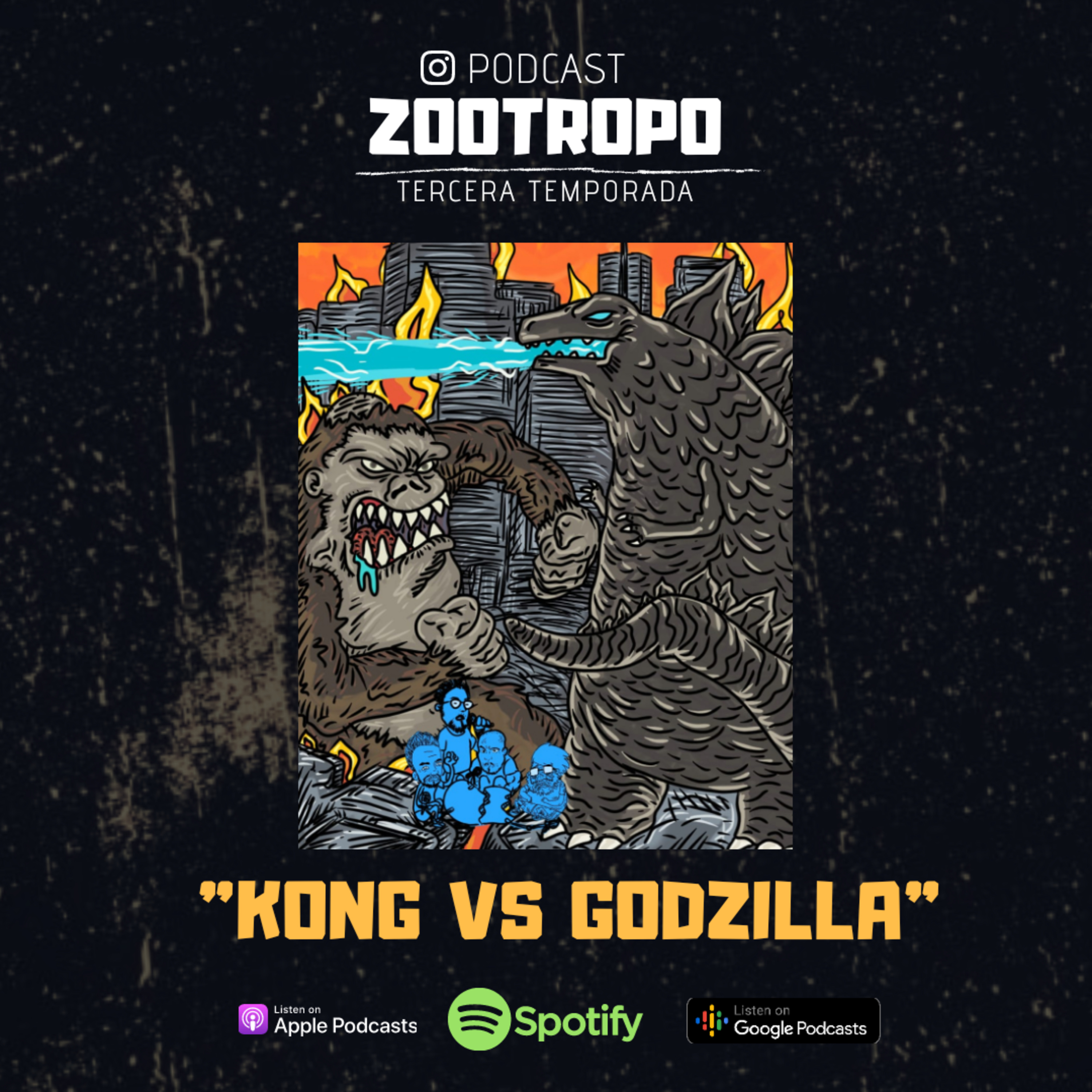 zootropo