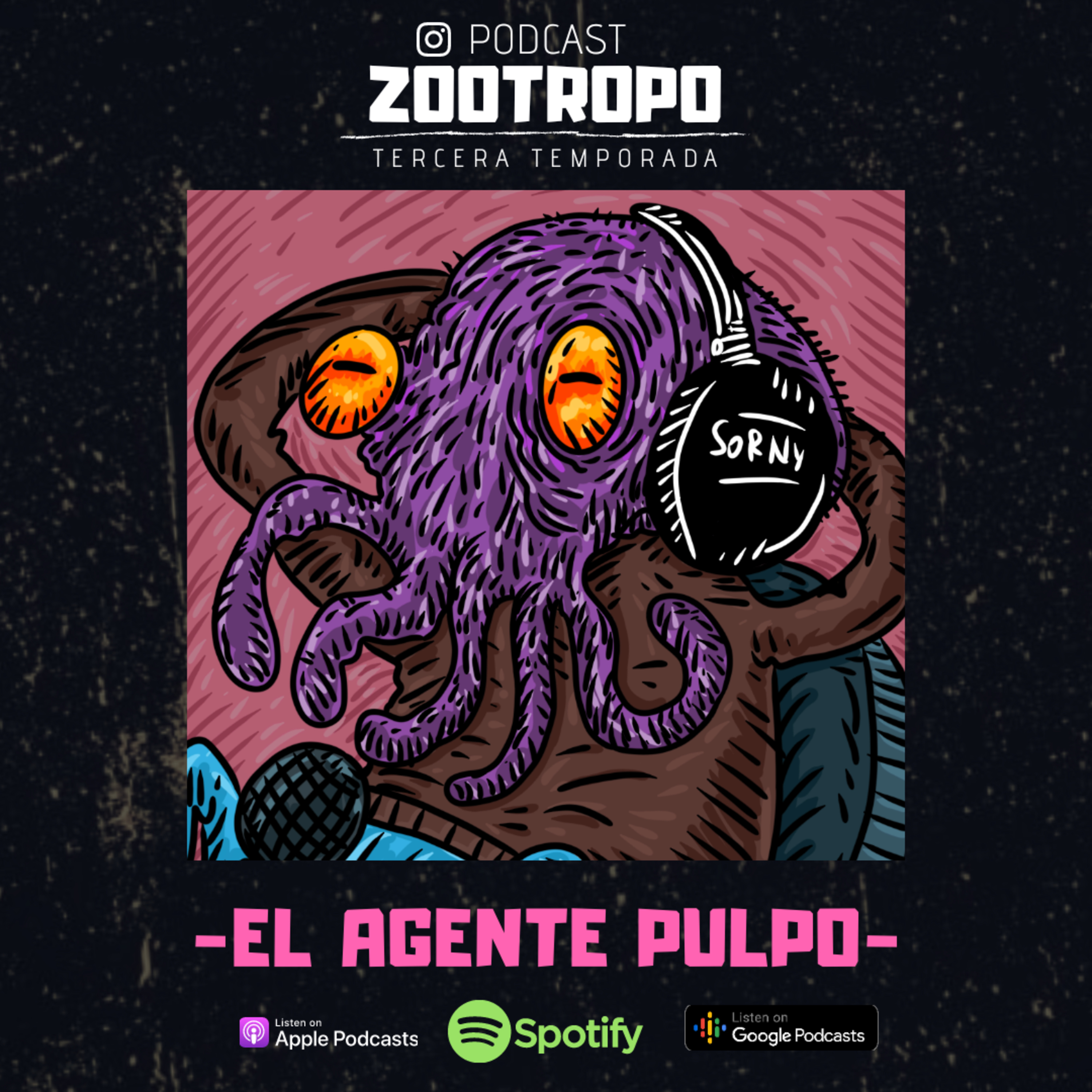 zootropo