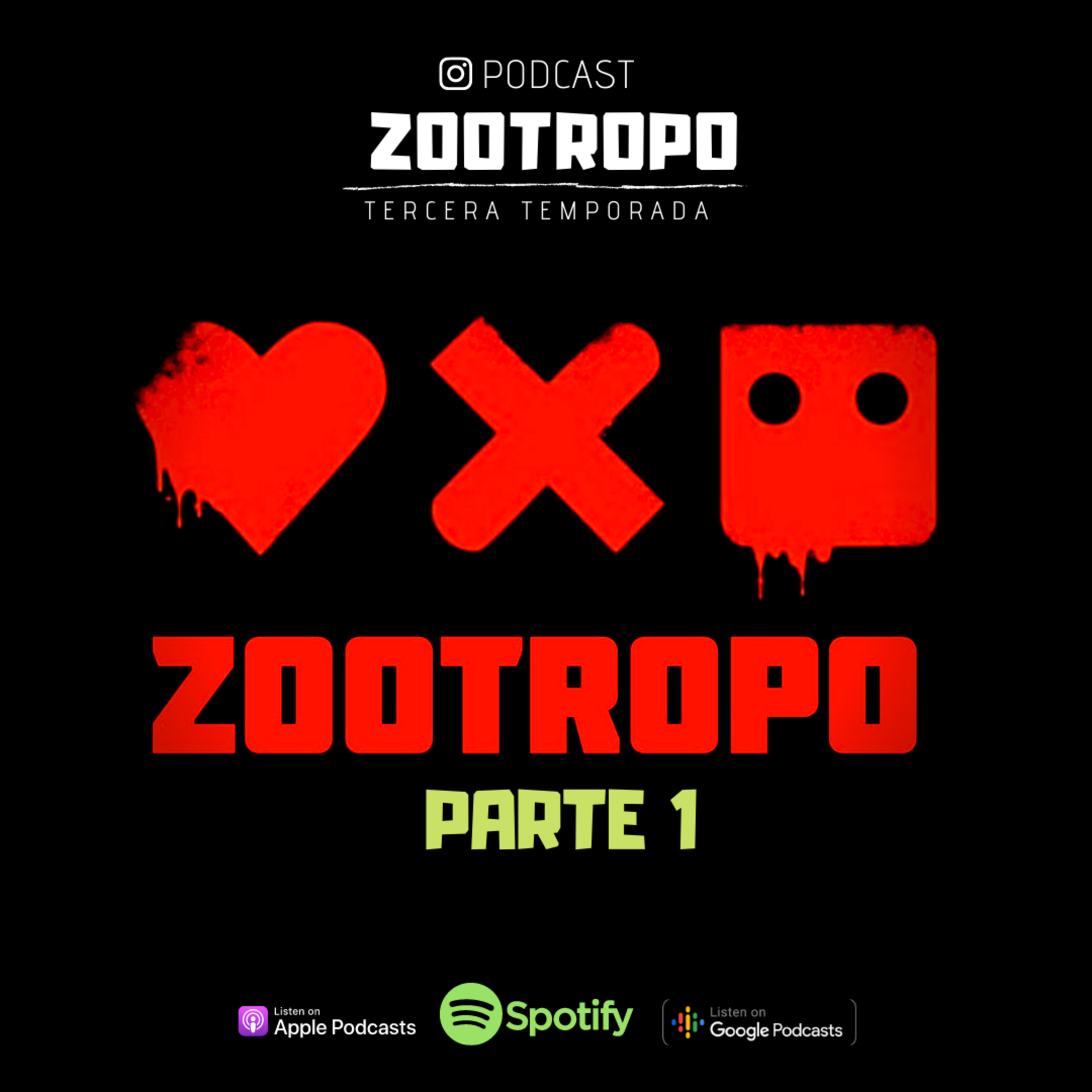 zootropo