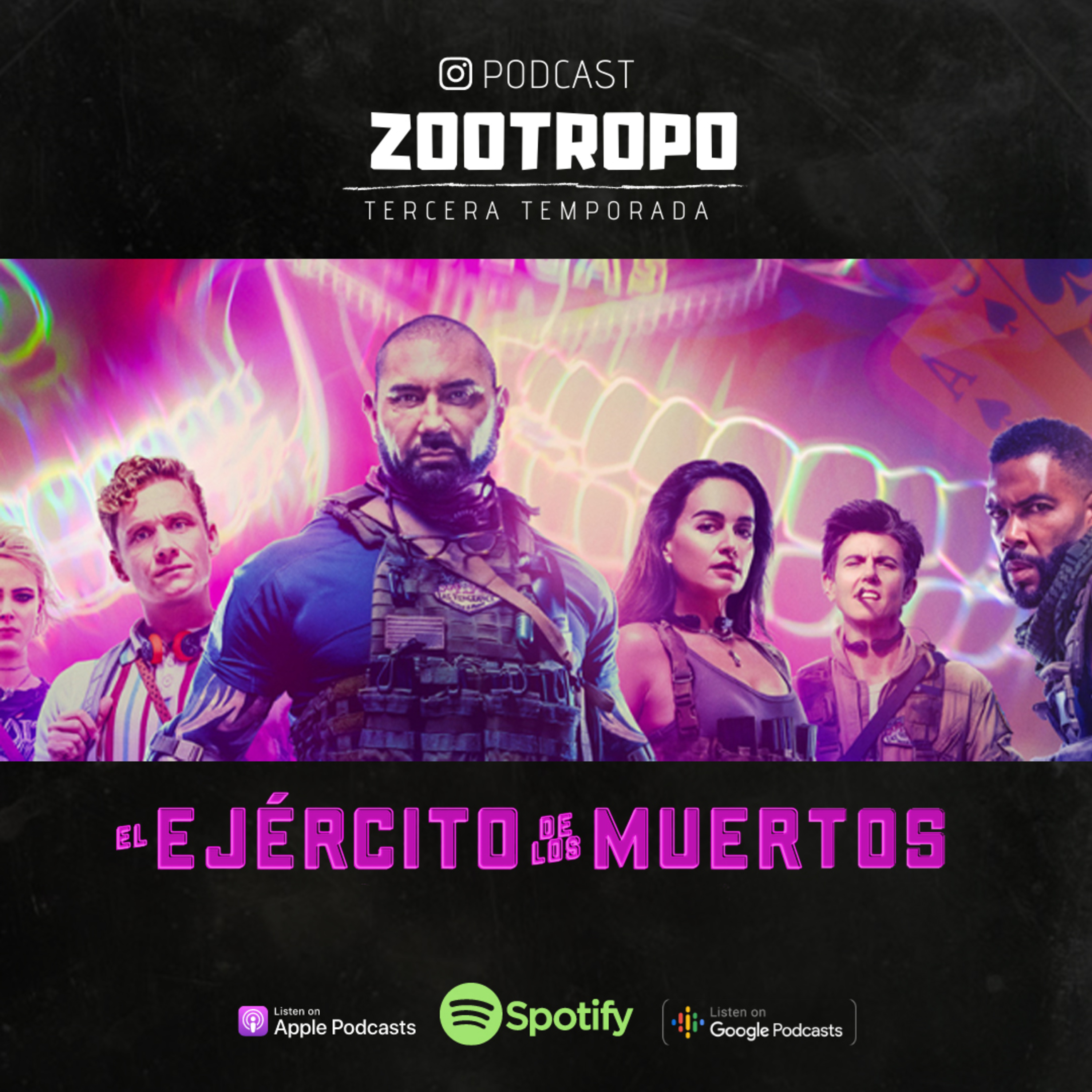 zootropo