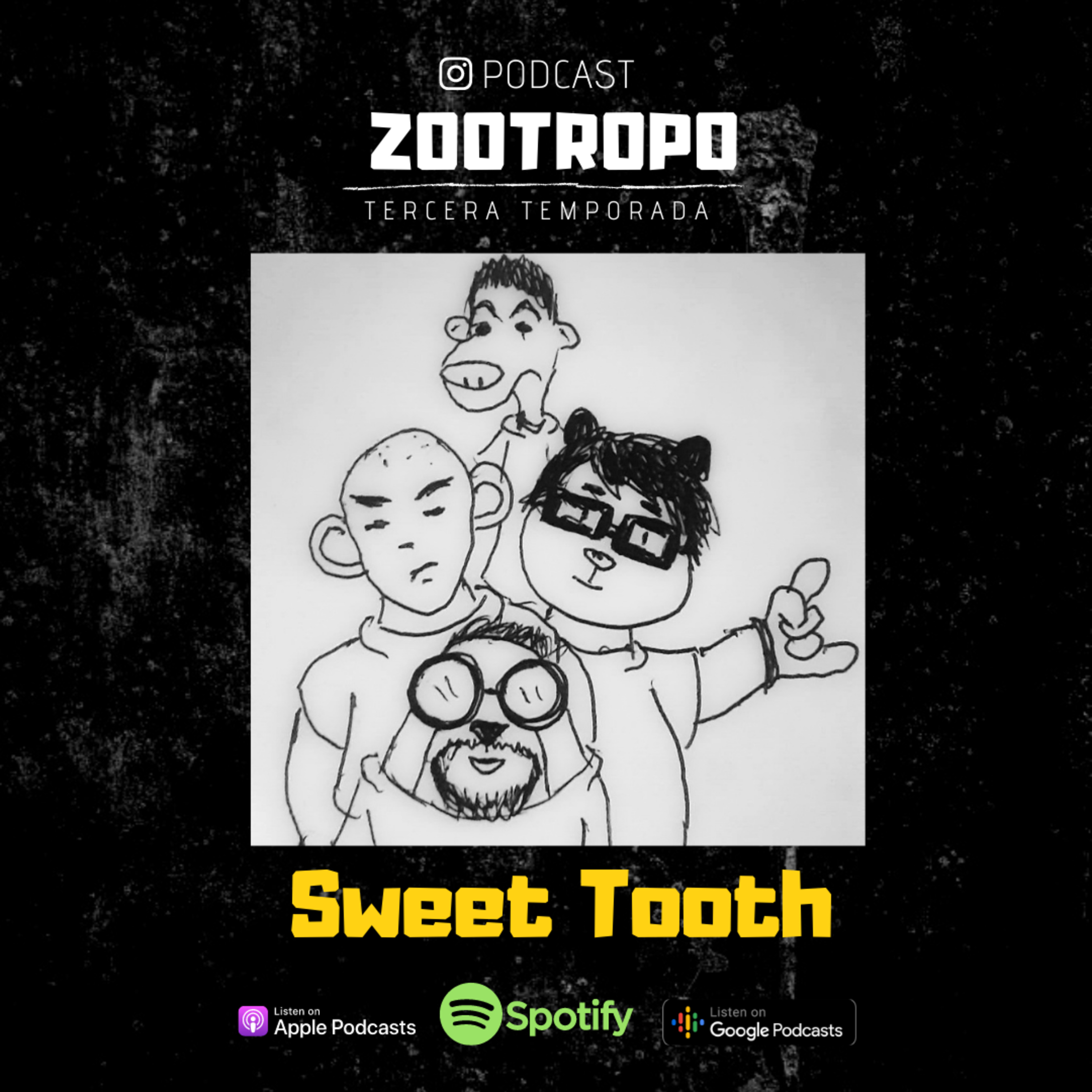 zootropo