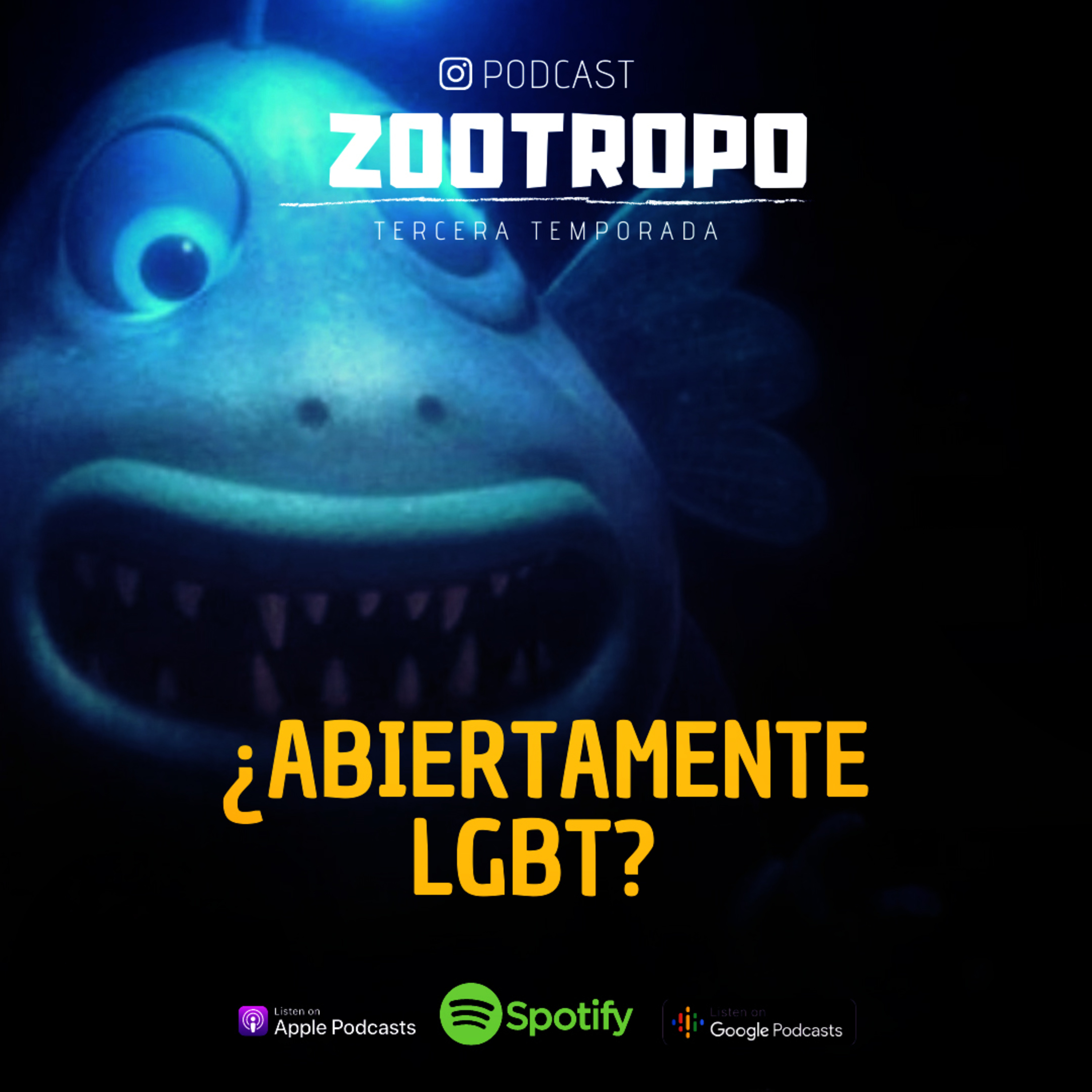 zootropo
