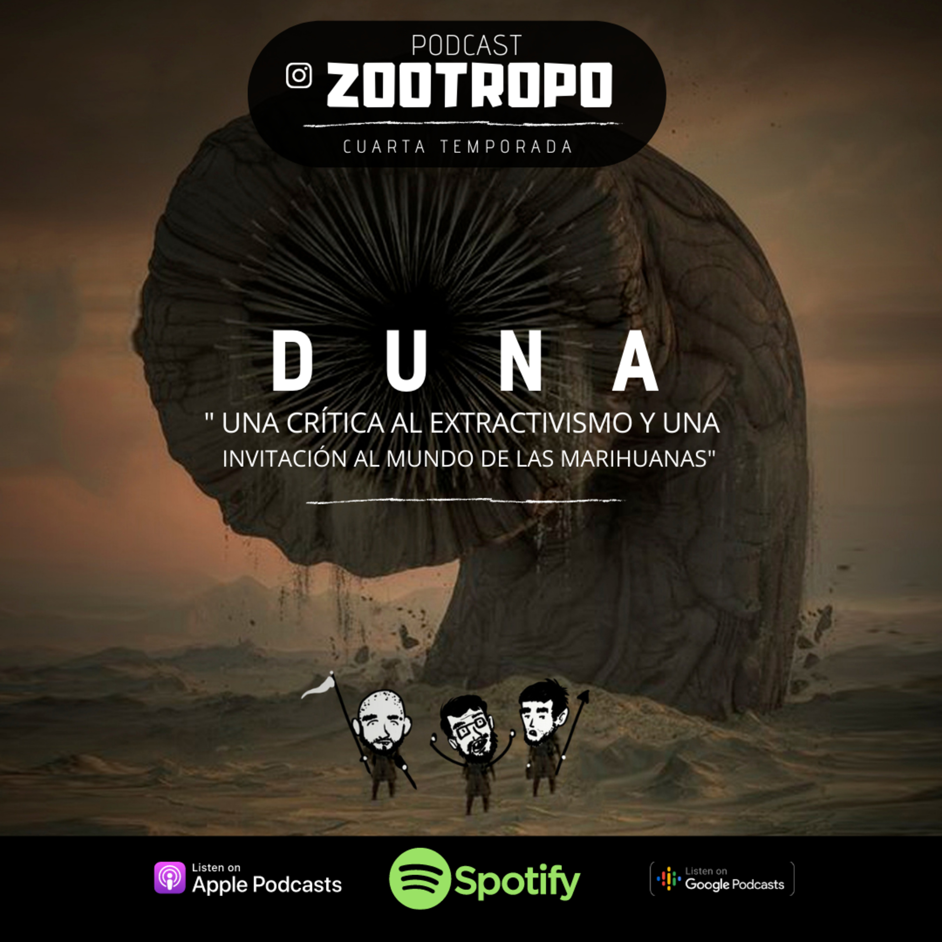 zootropo