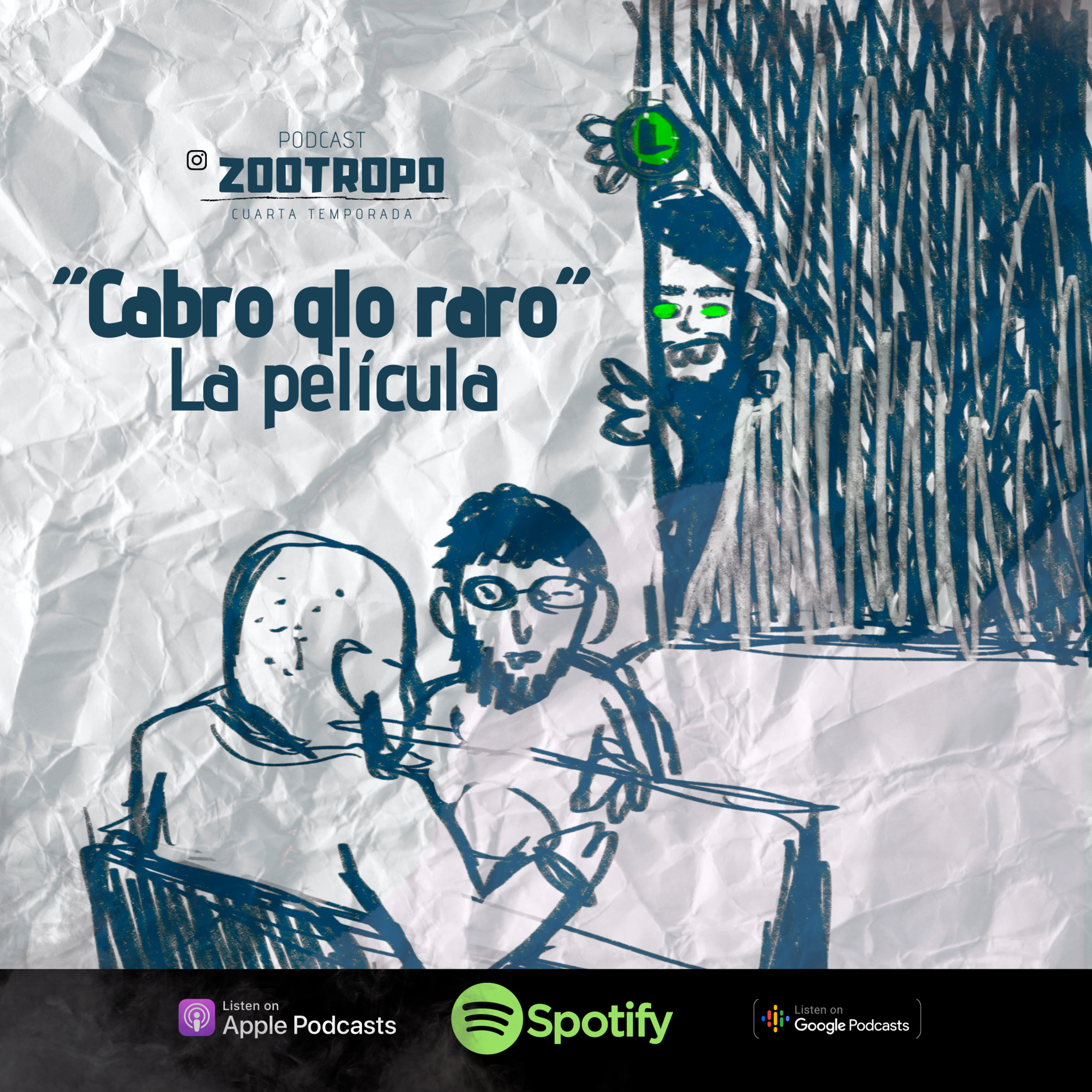 zootropo
