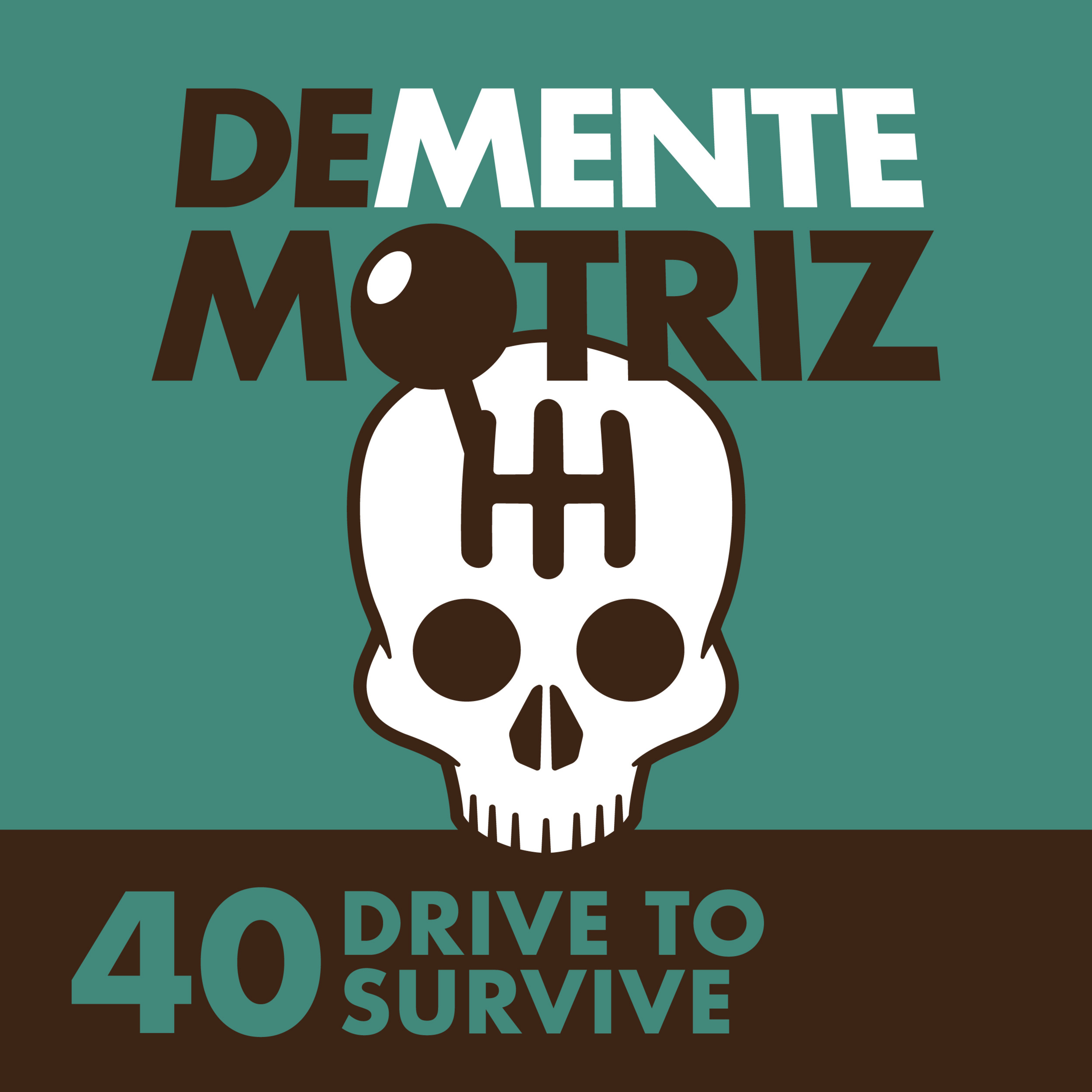 DeMente Motriz
