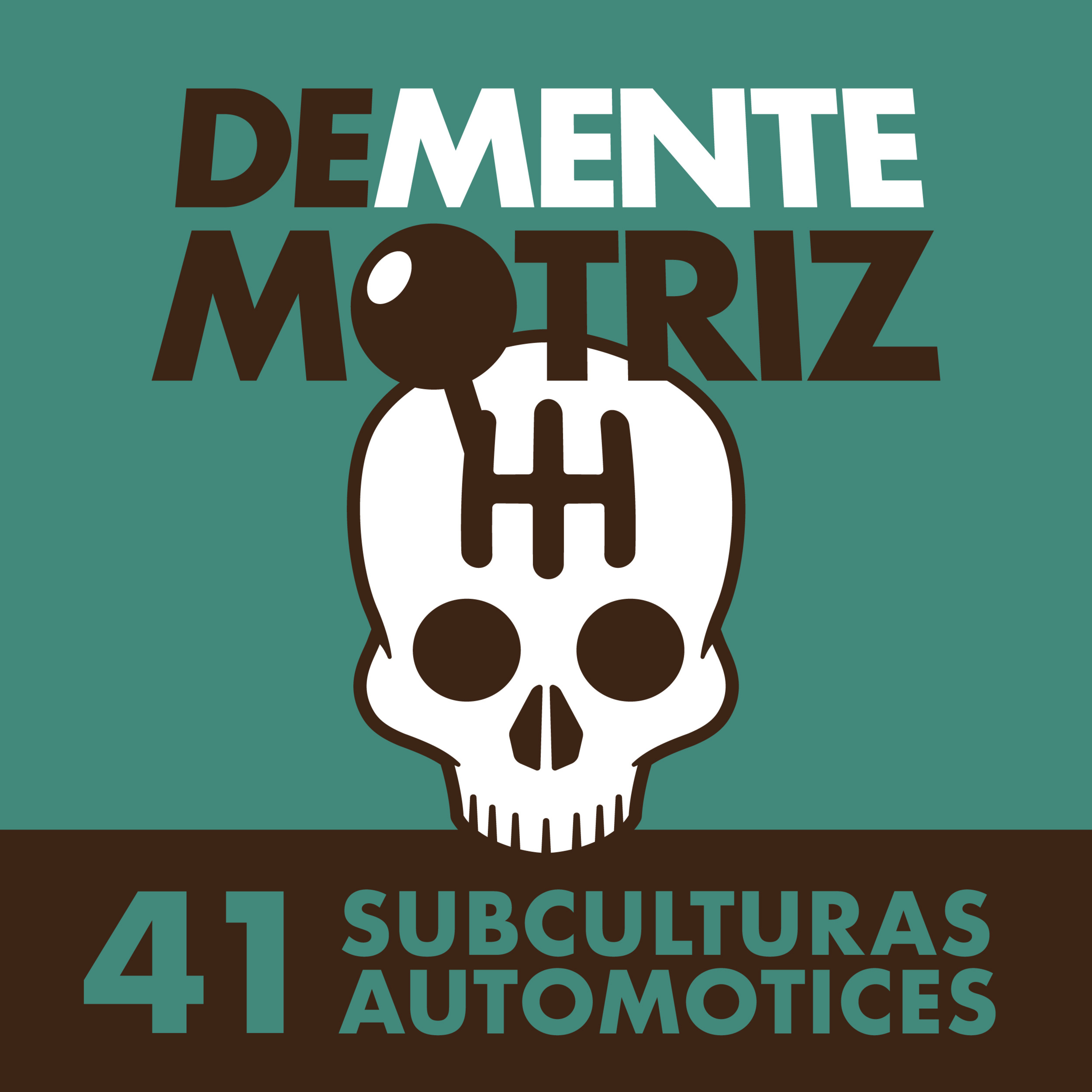 DeMente Motriz