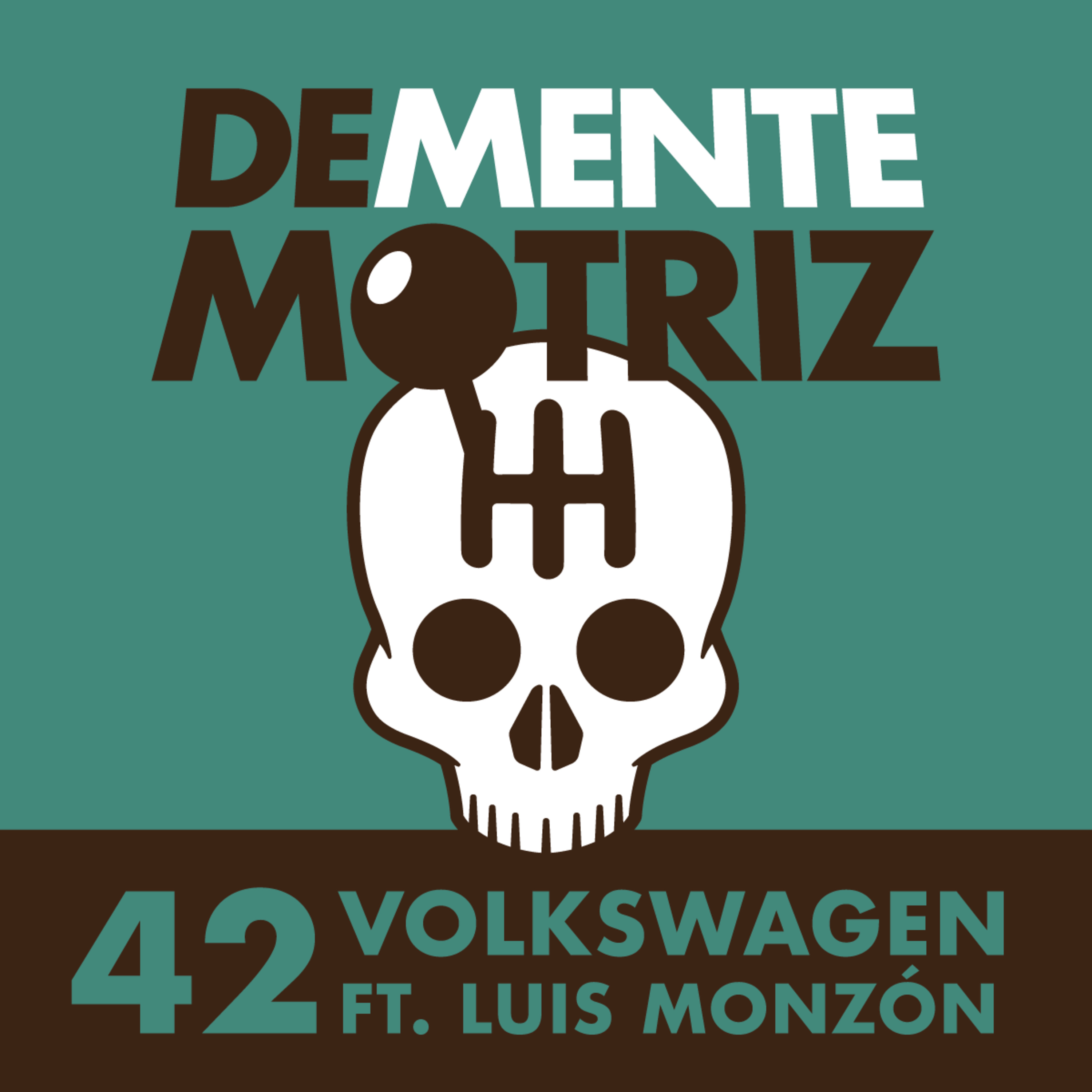 DeMente Motriz