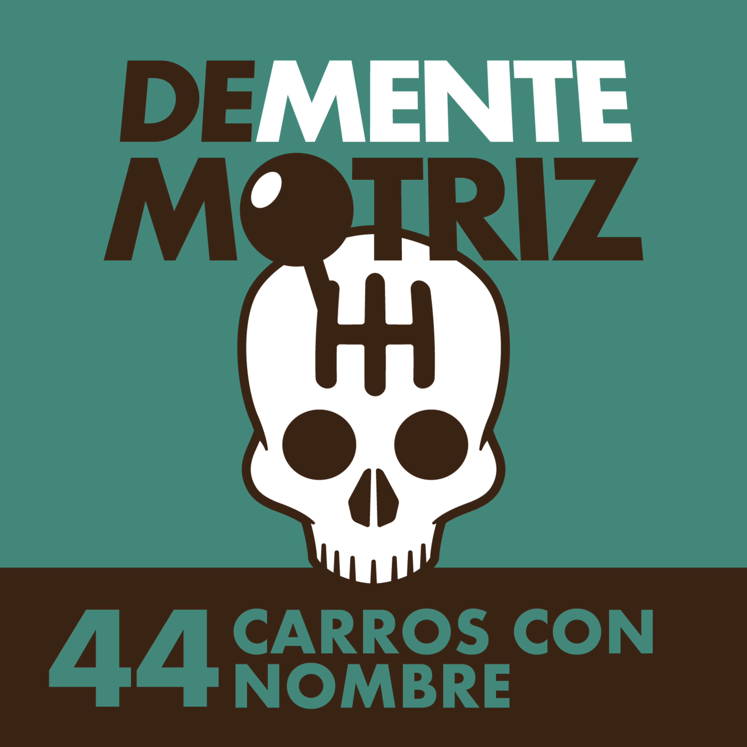 DeMente Motriz