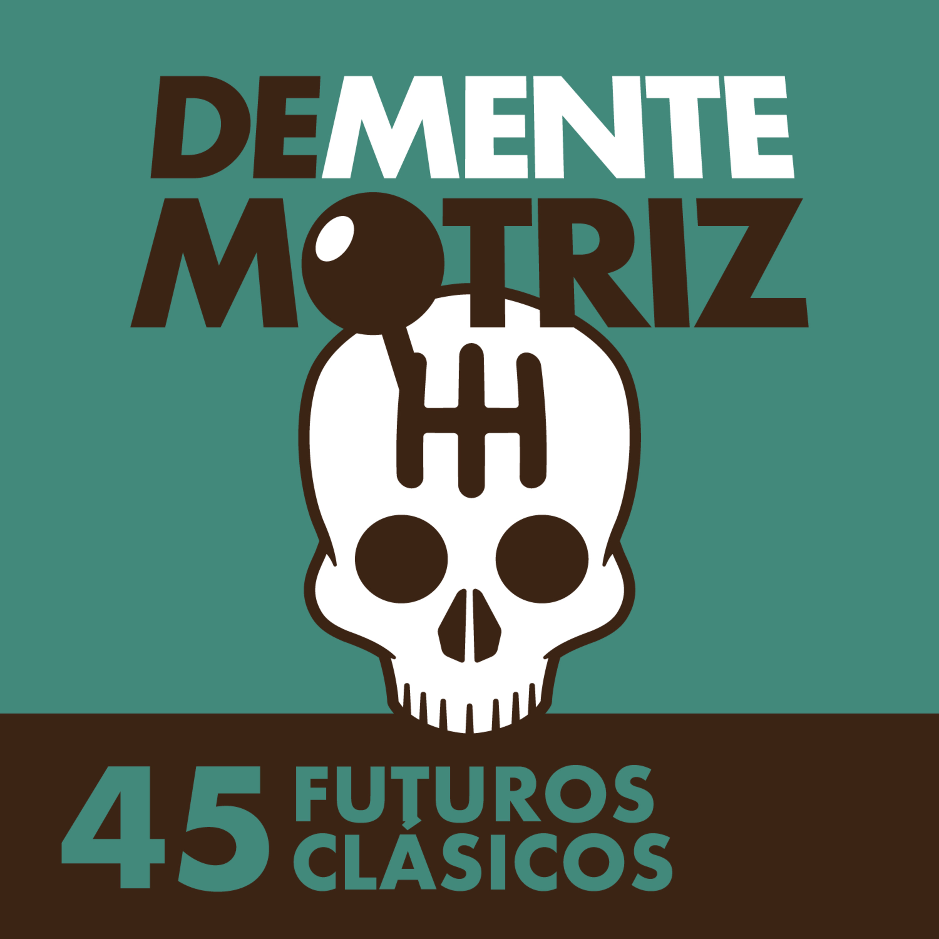 DeMente Motriz