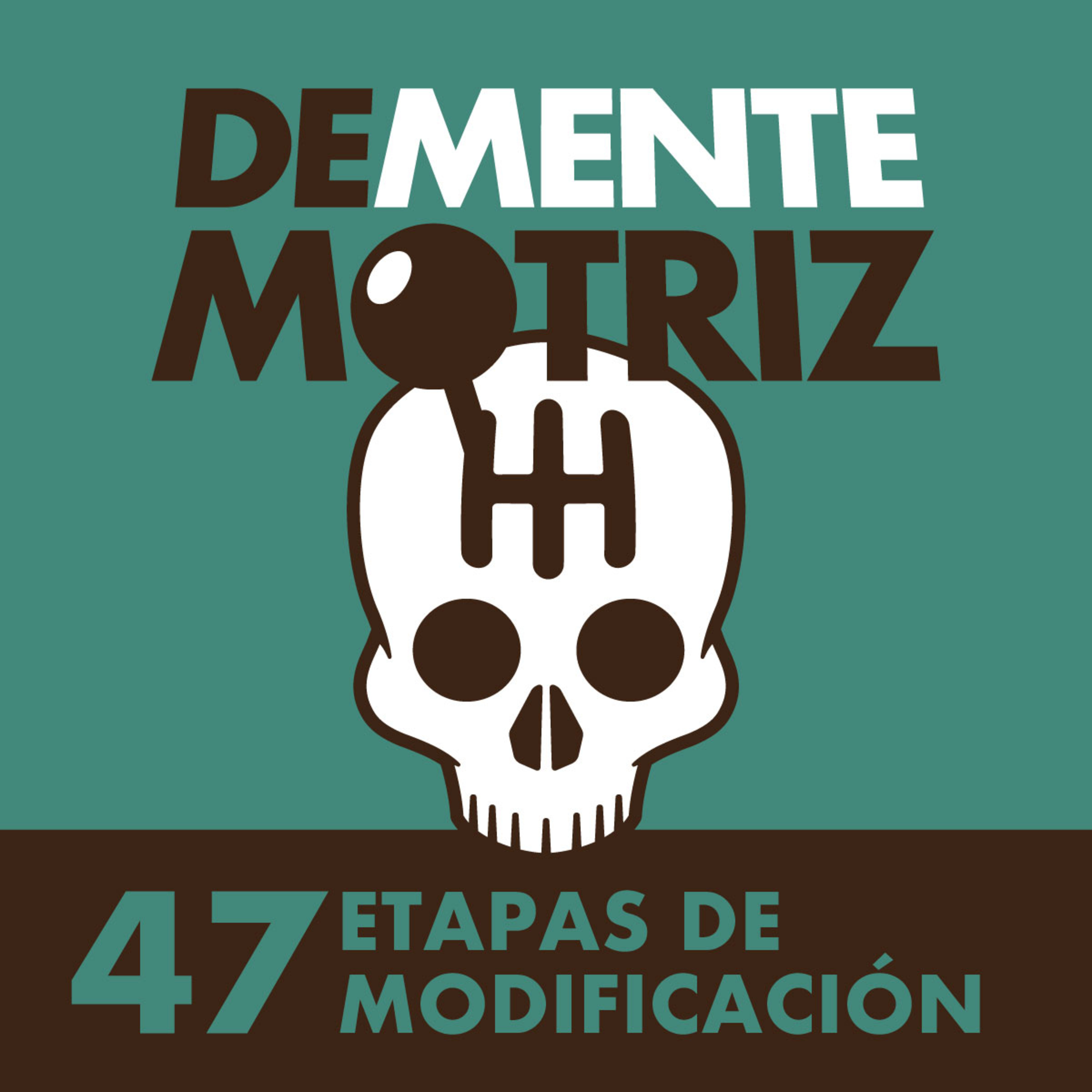 DeMente Motriz