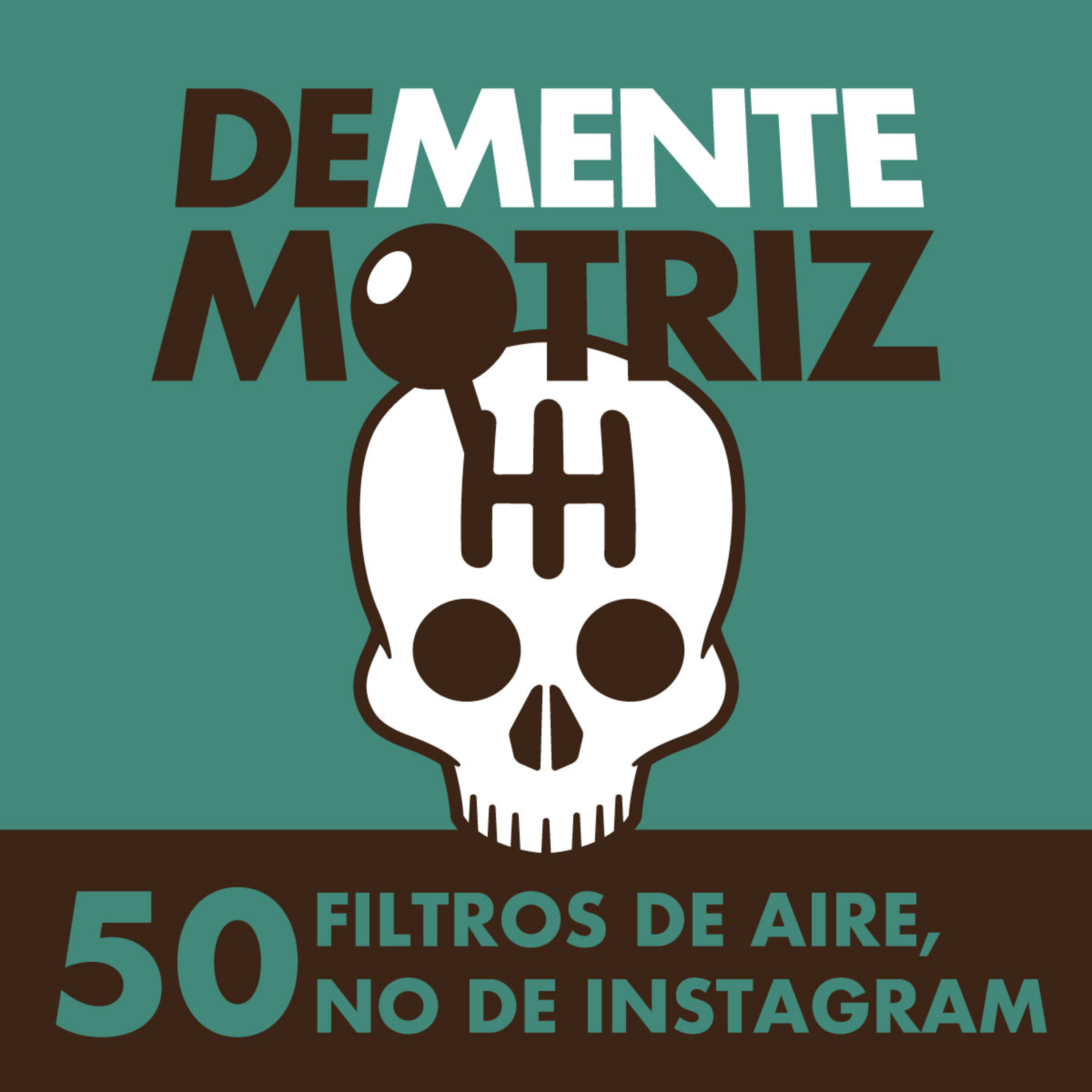DeMente Motriz