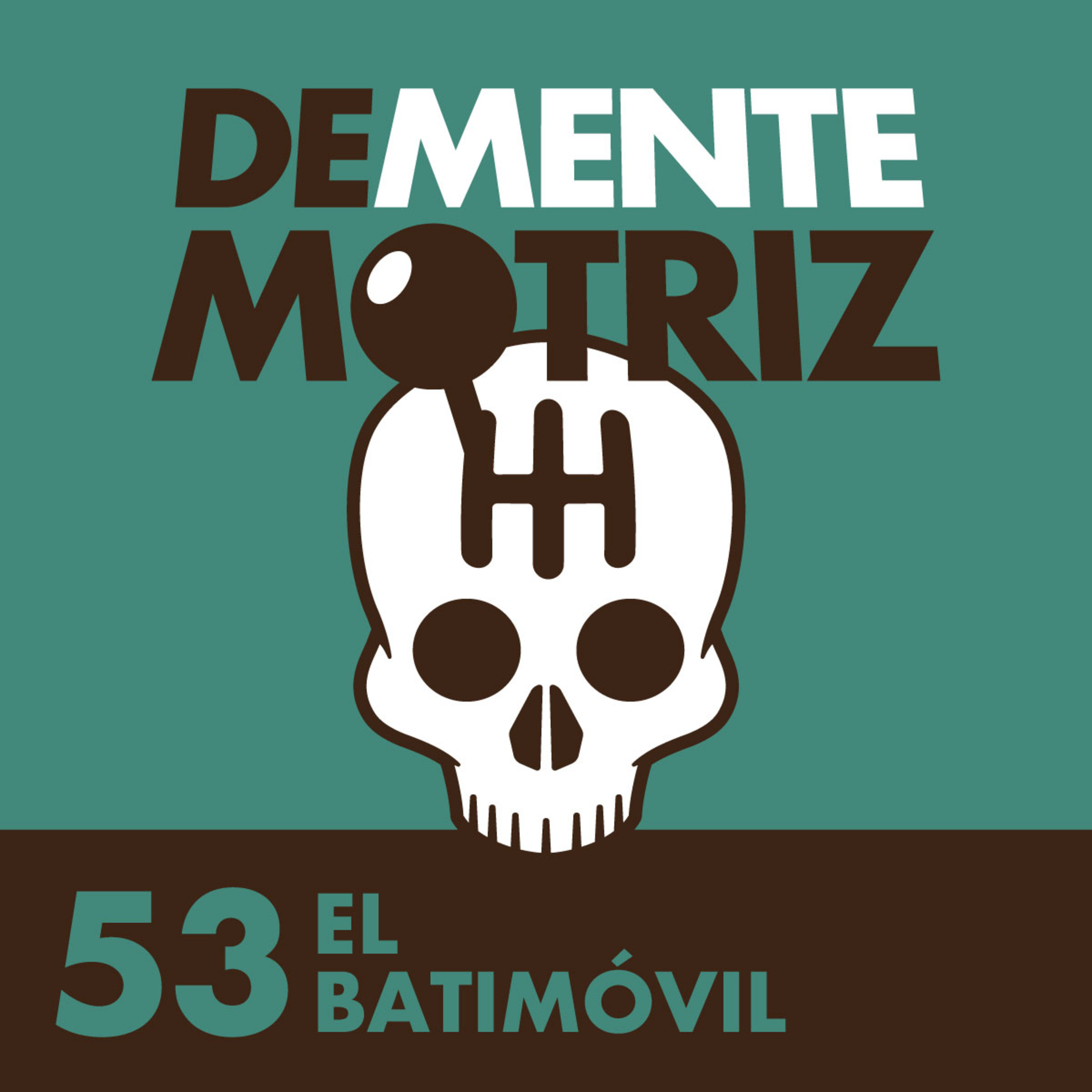 DeMente Motriz