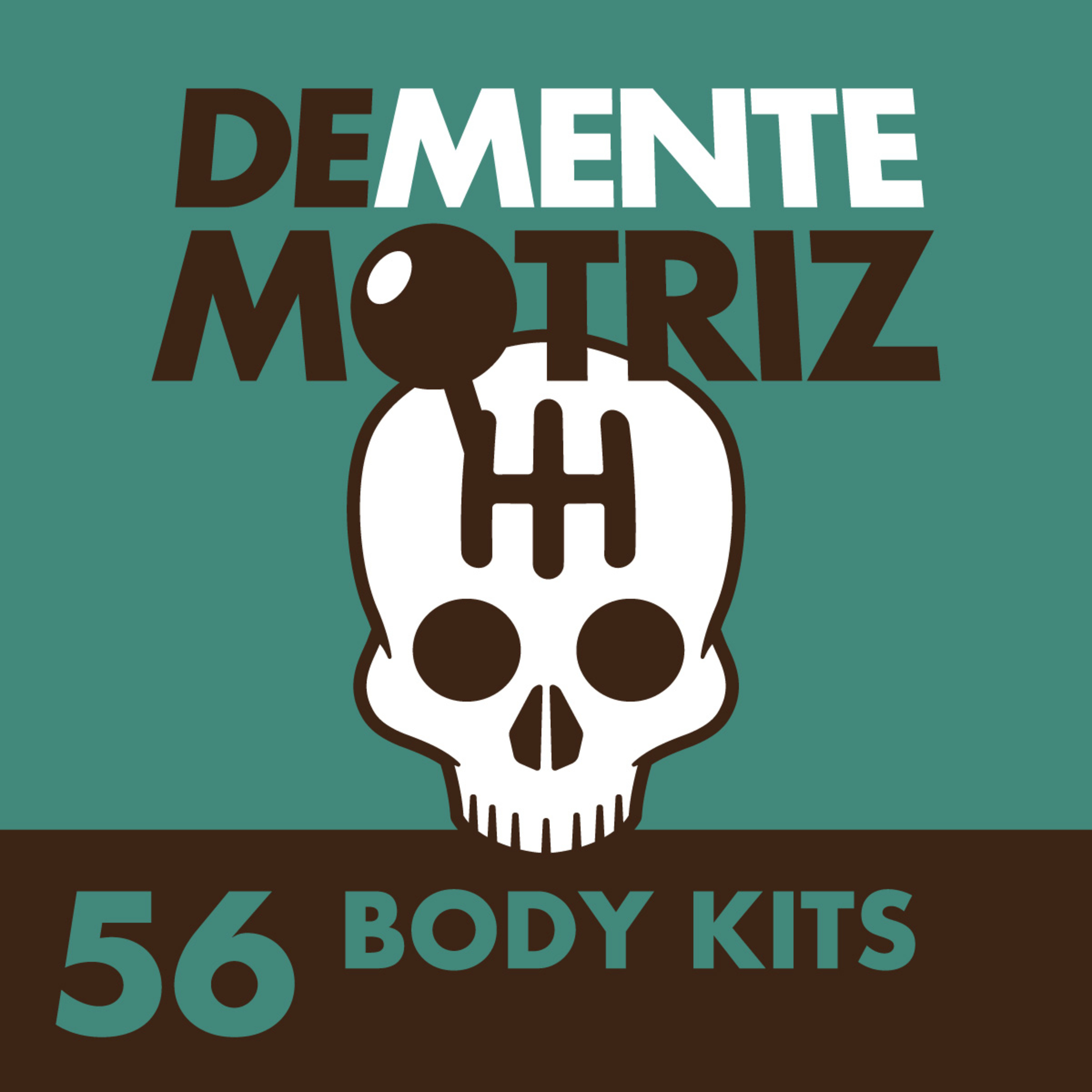 DeMente Motriz