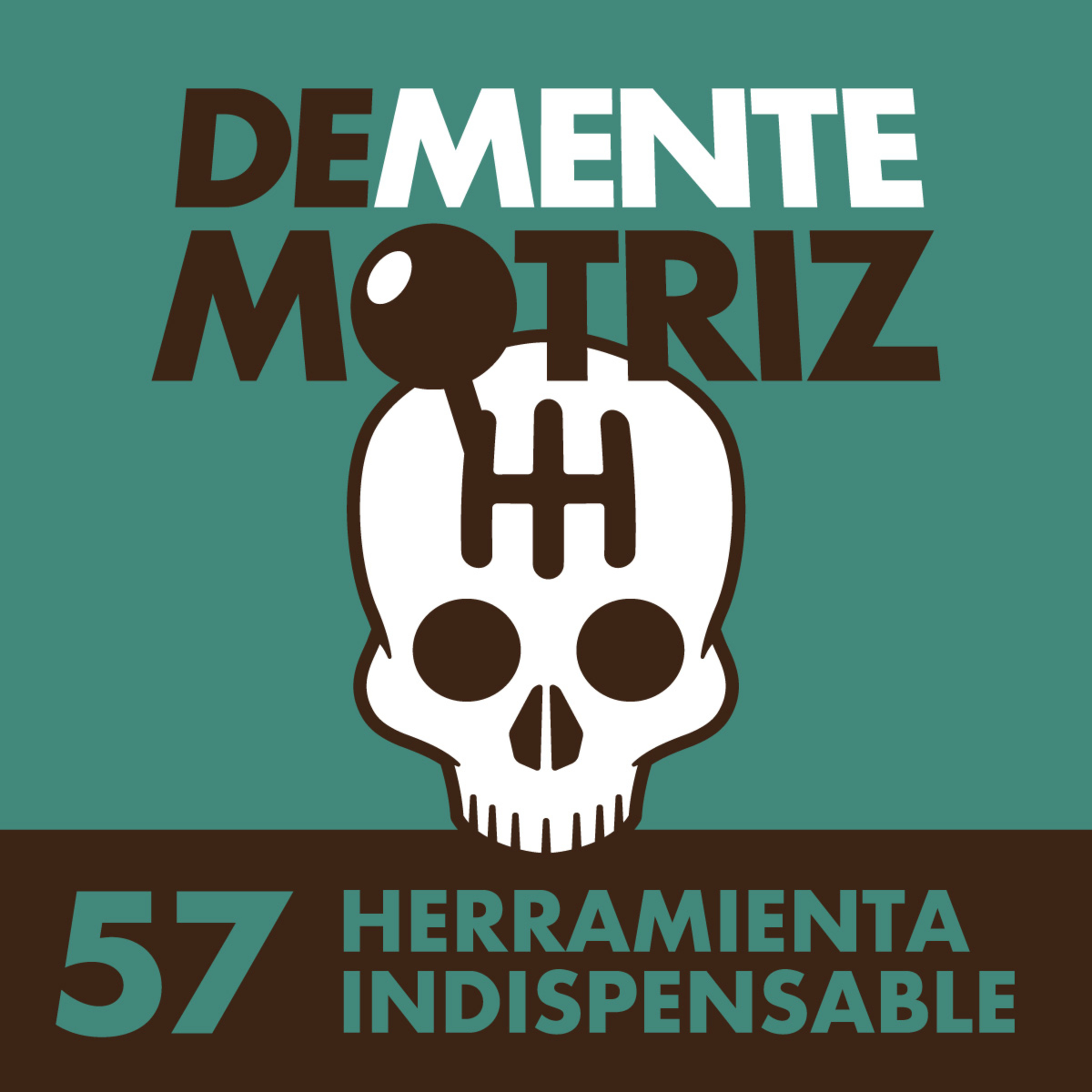 DeMente Motriz