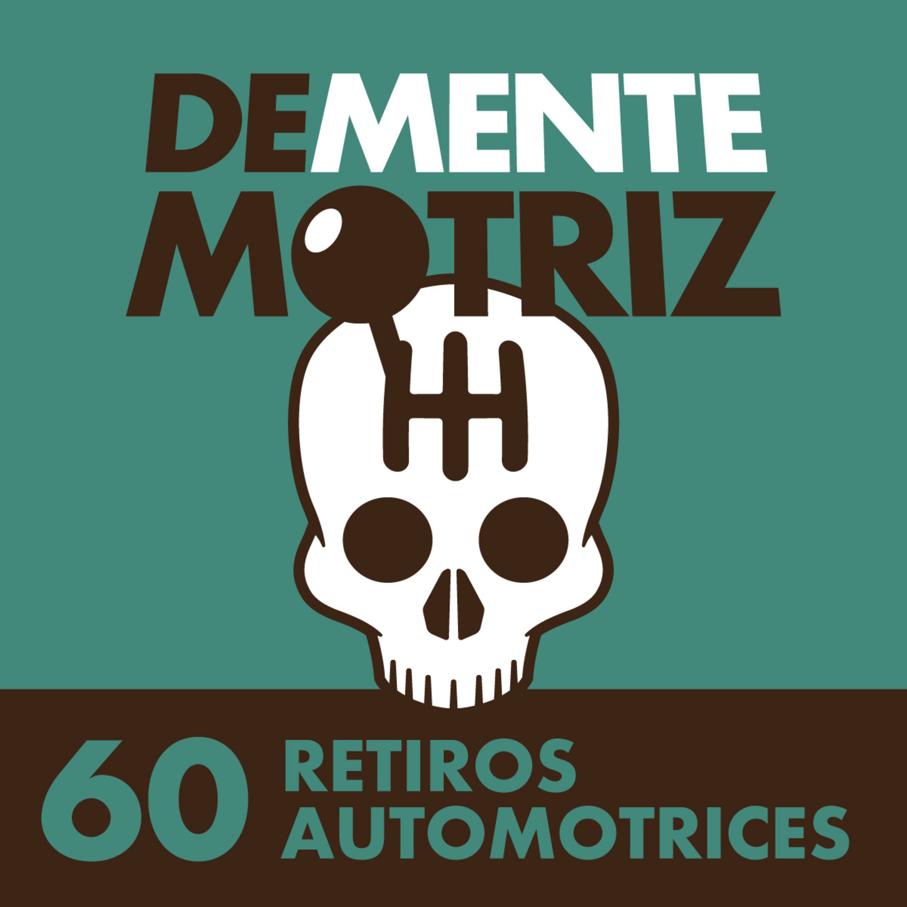 DeMente Motriz