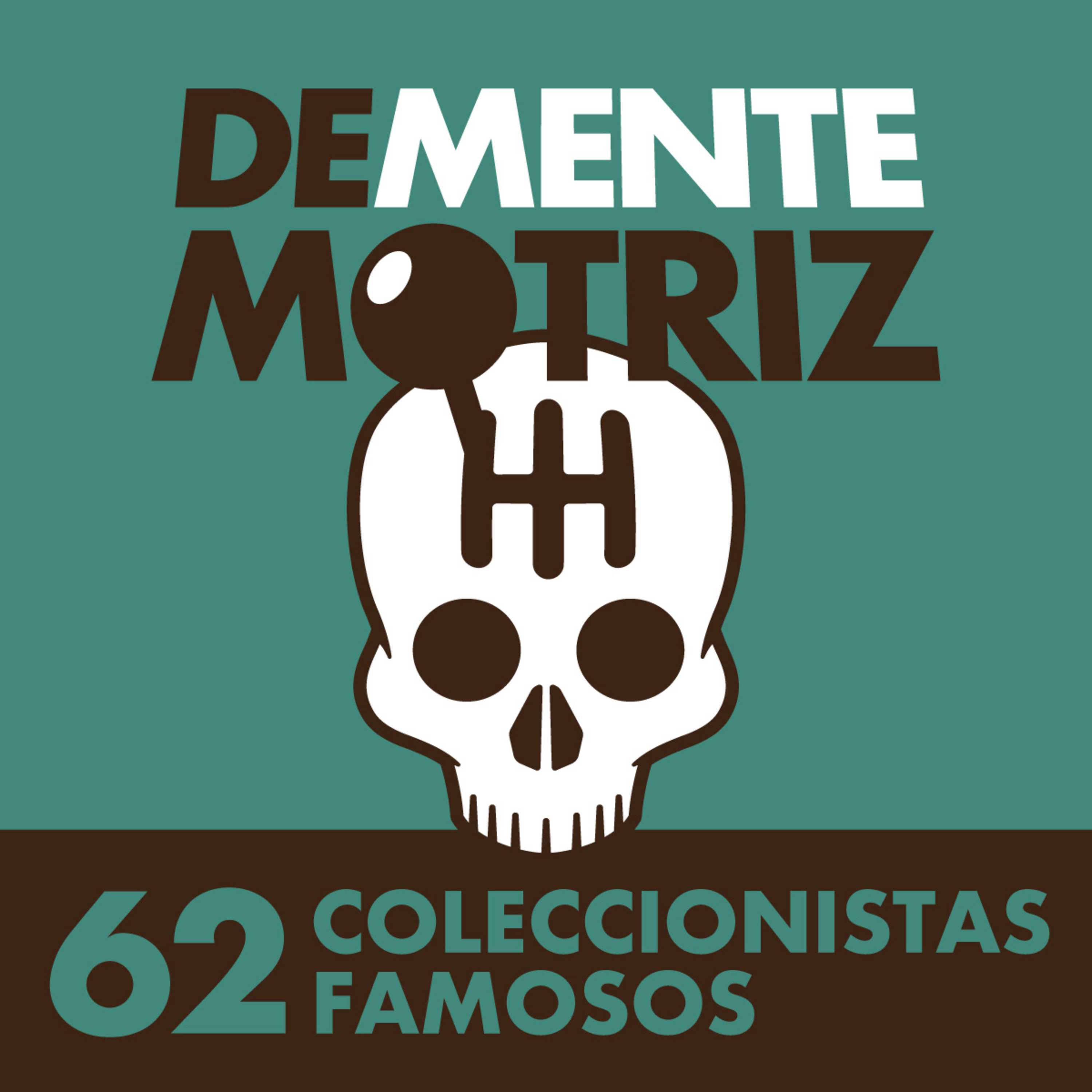 DeMente Motriz