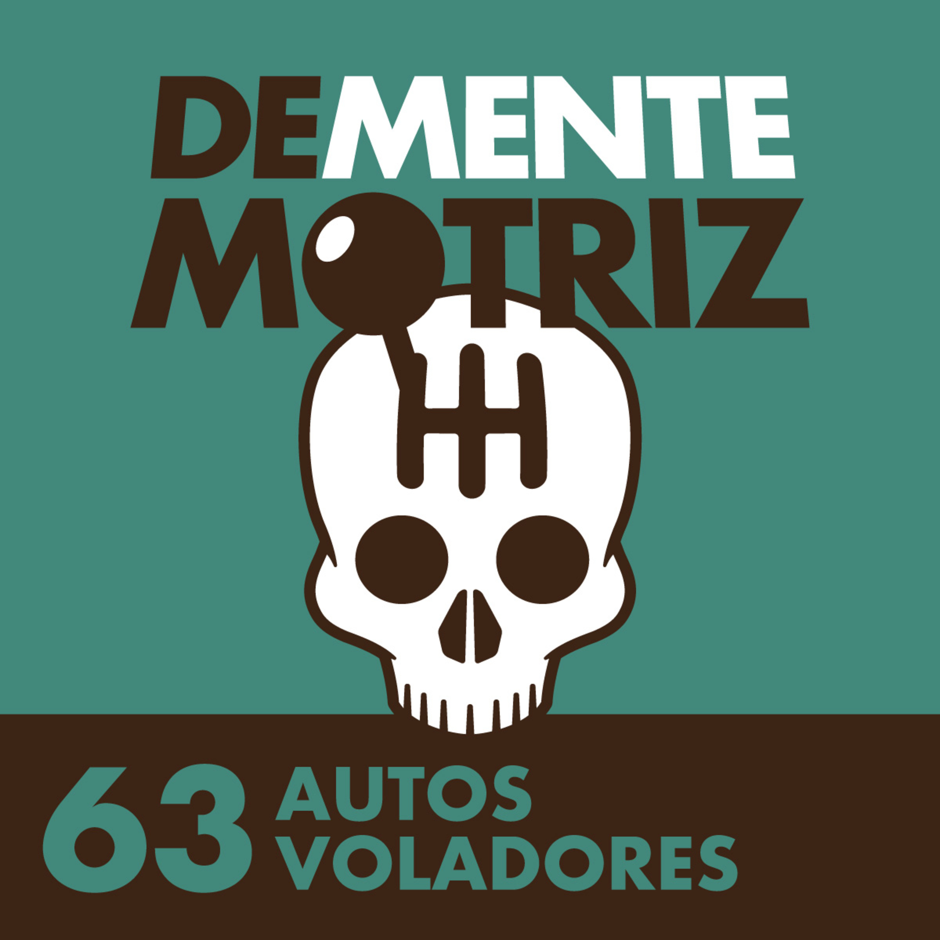 DeMente Motriz