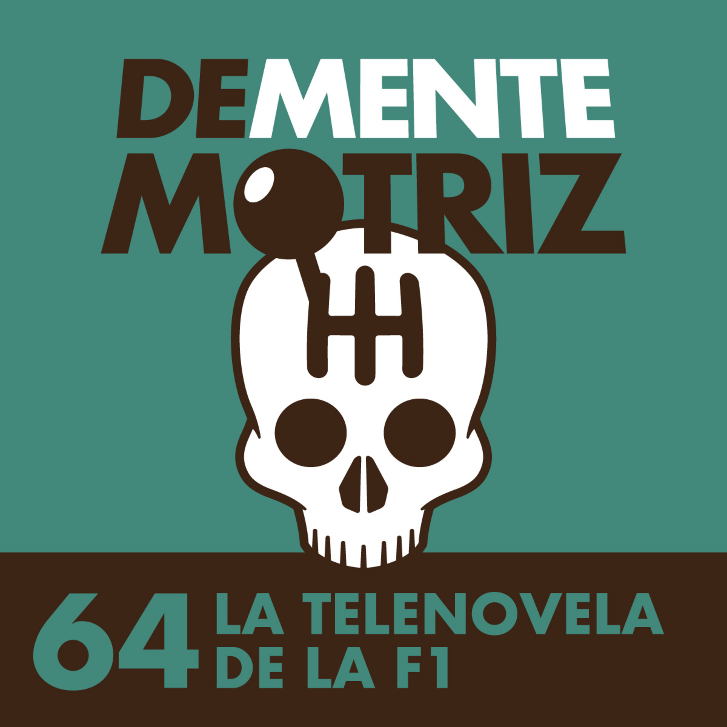 DeMente Motriz