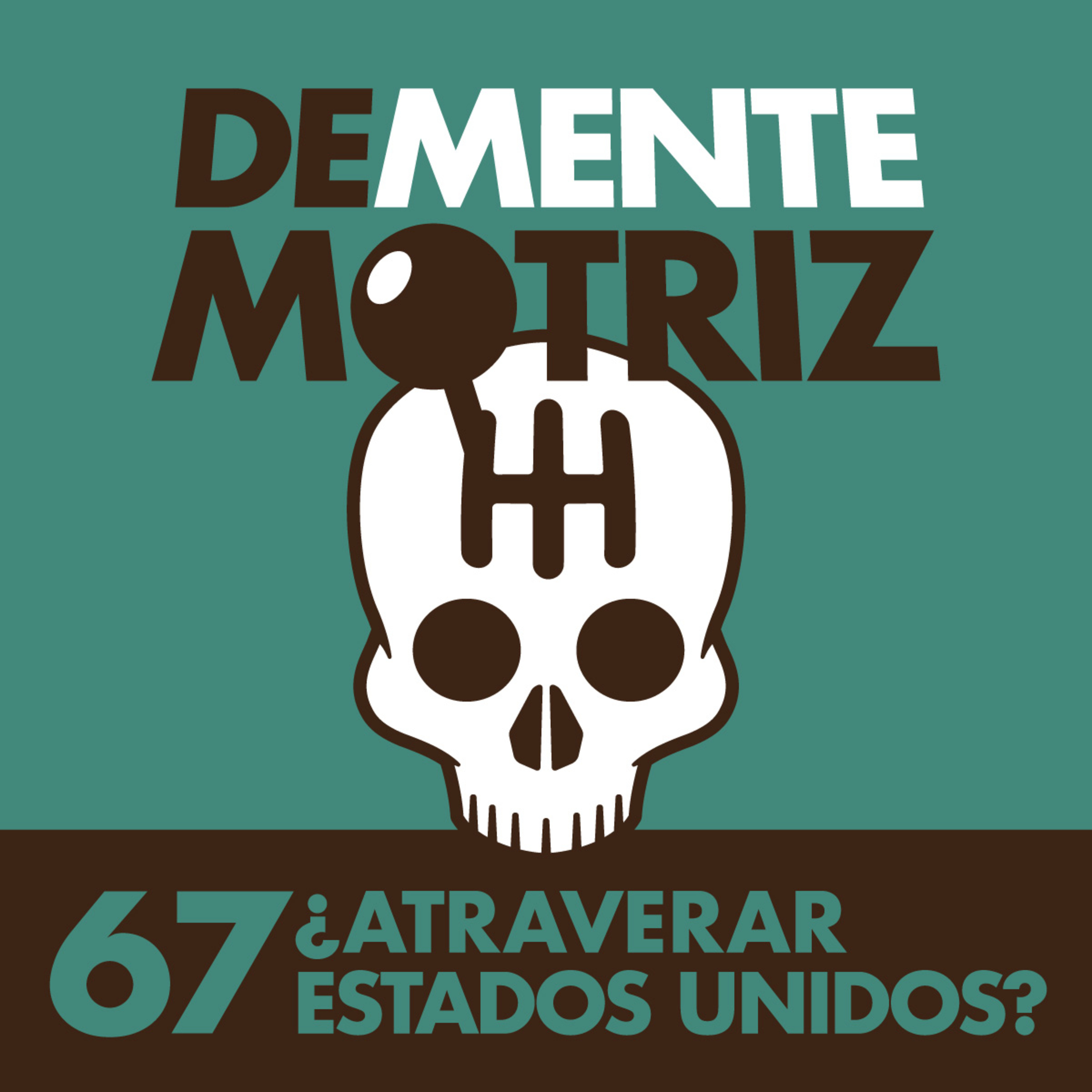 DeMente Motriz