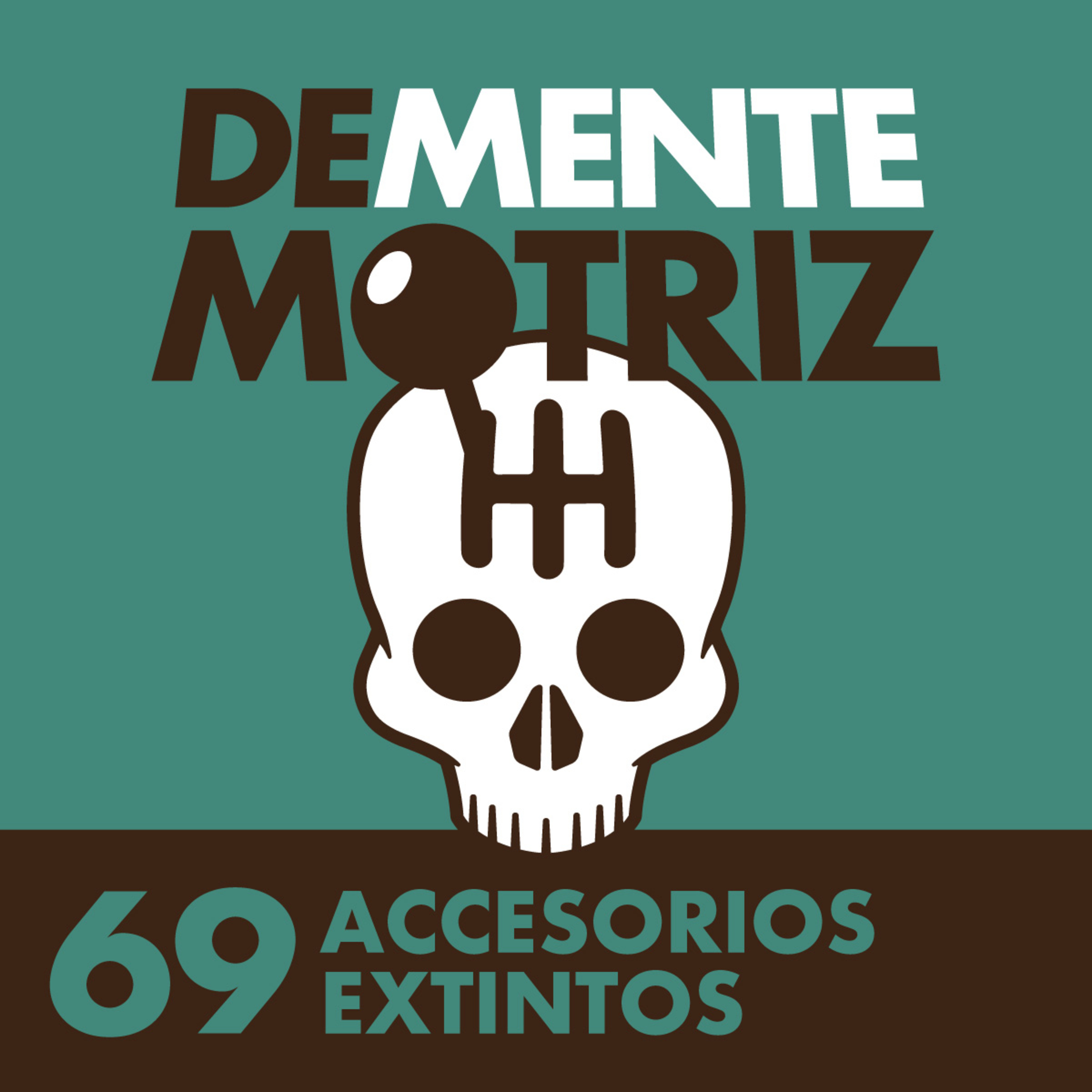 DeMente Motriz
