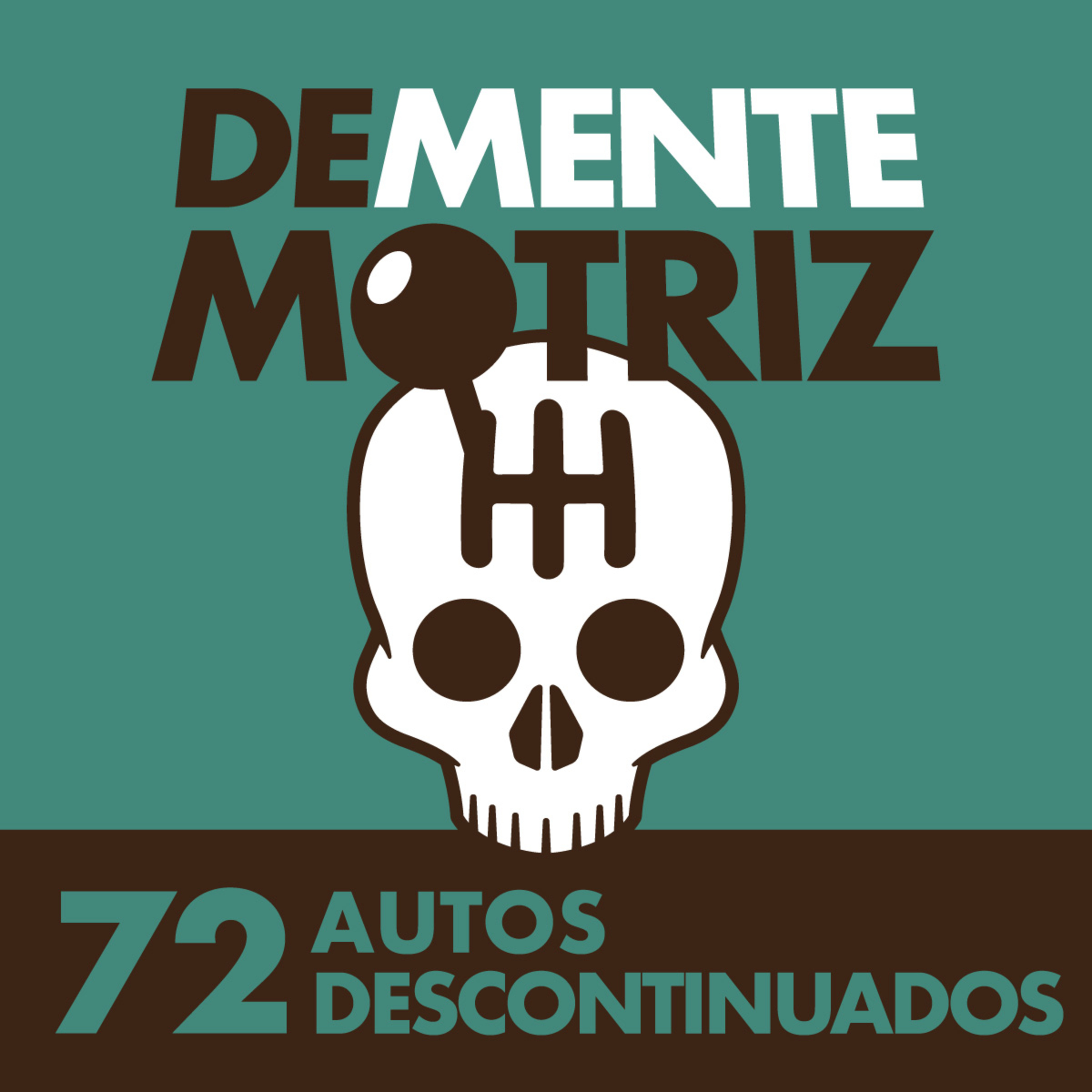 DeMente Motriz