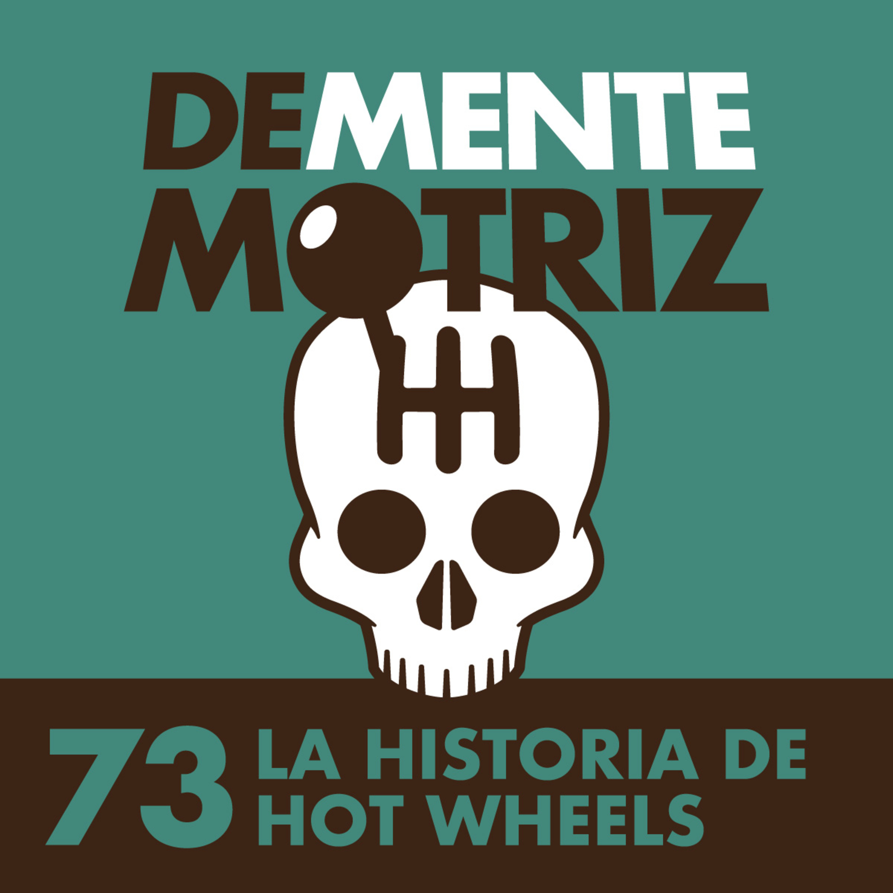 DeMente Motriz