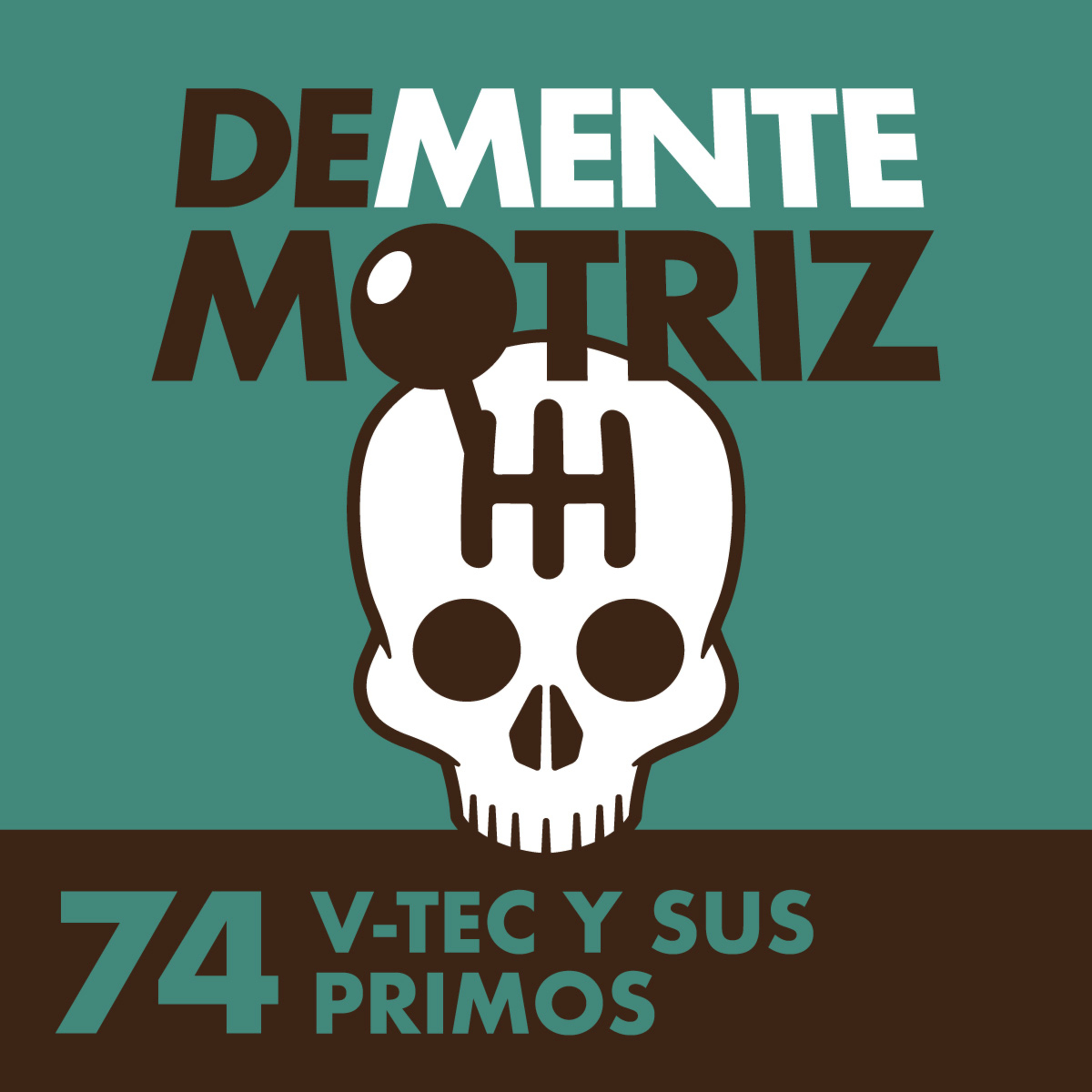 DeMente Motriz