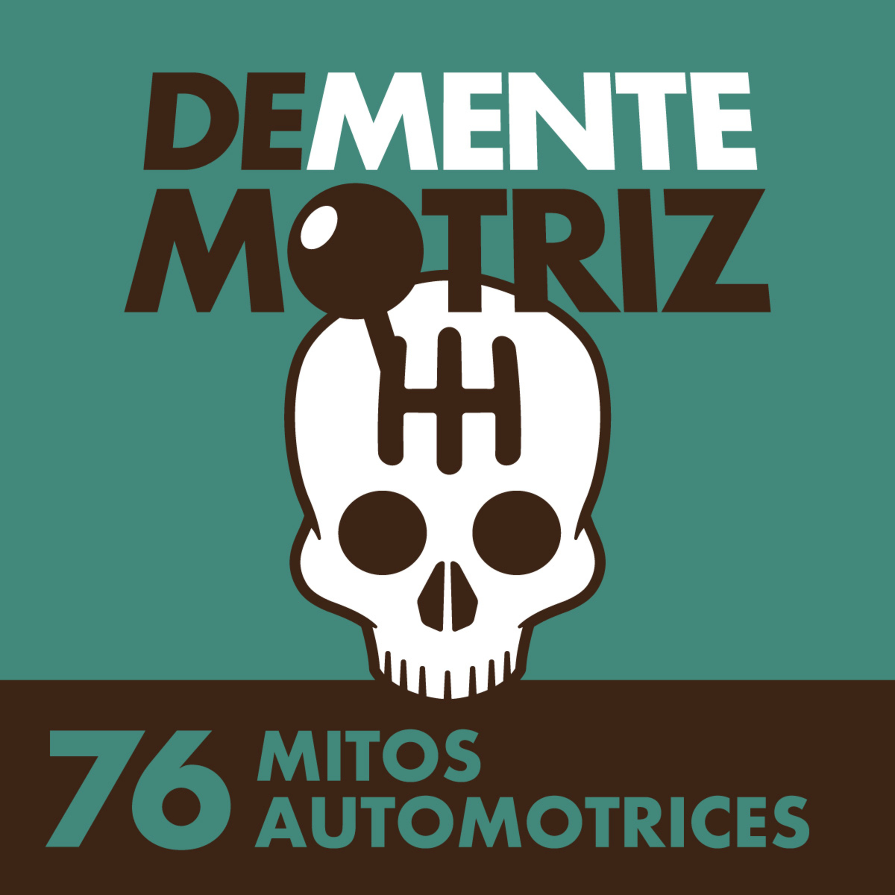 DeMente Motriz