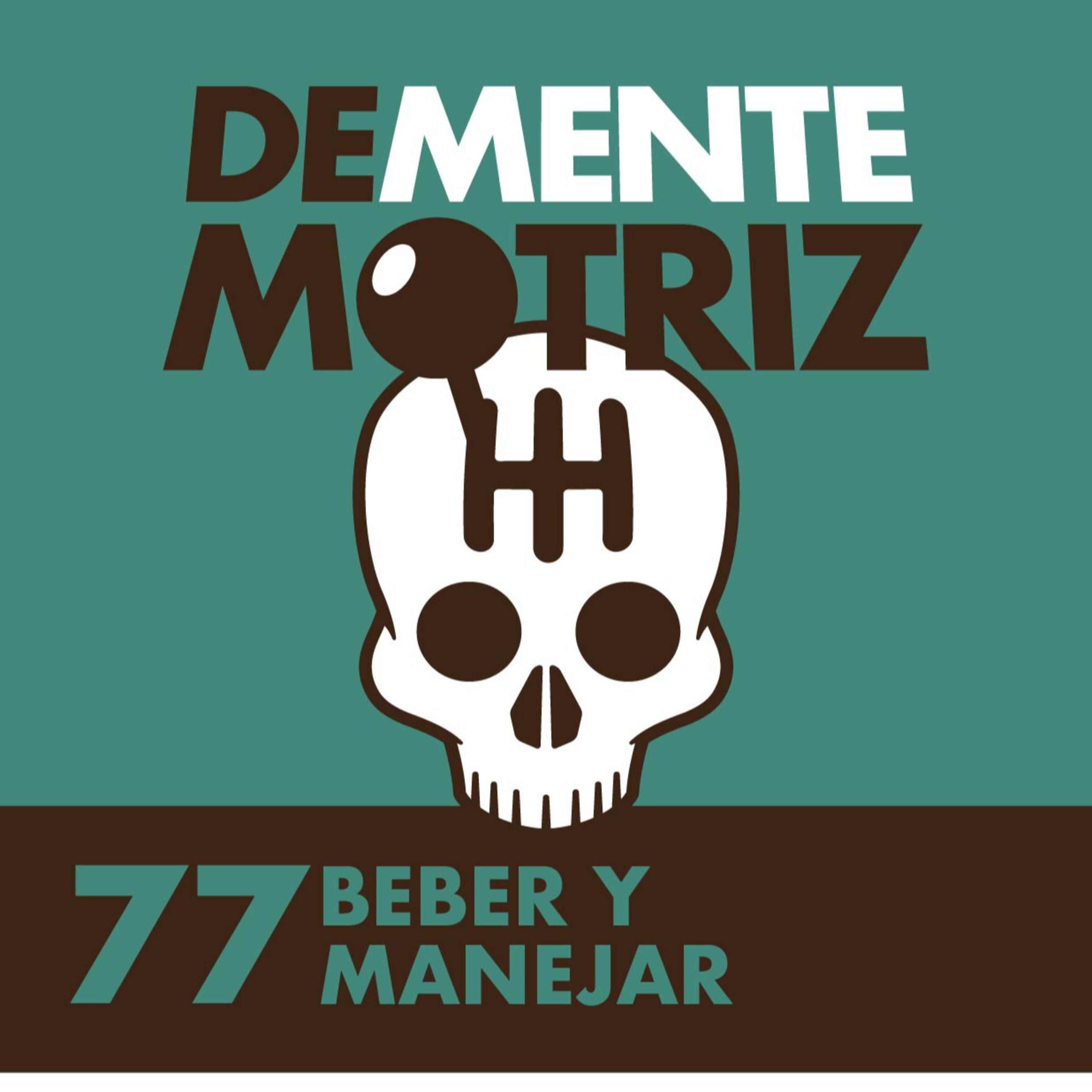 DeMente Motriz