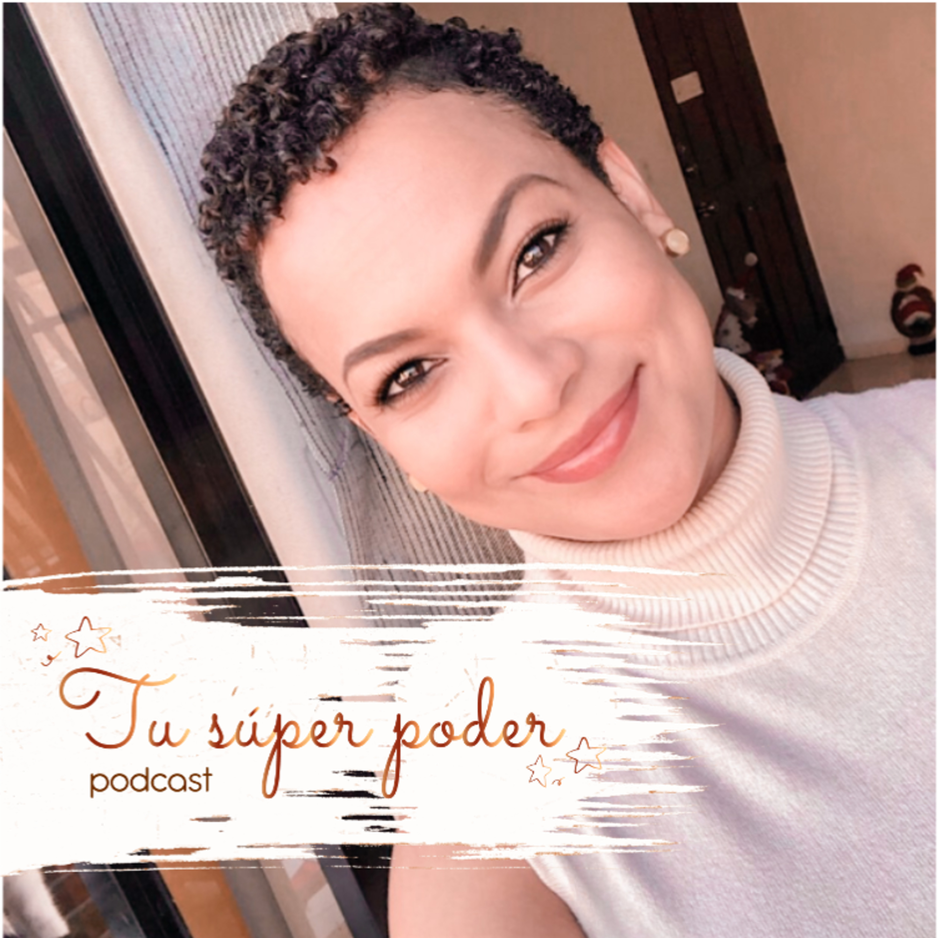Tu Súper Poder