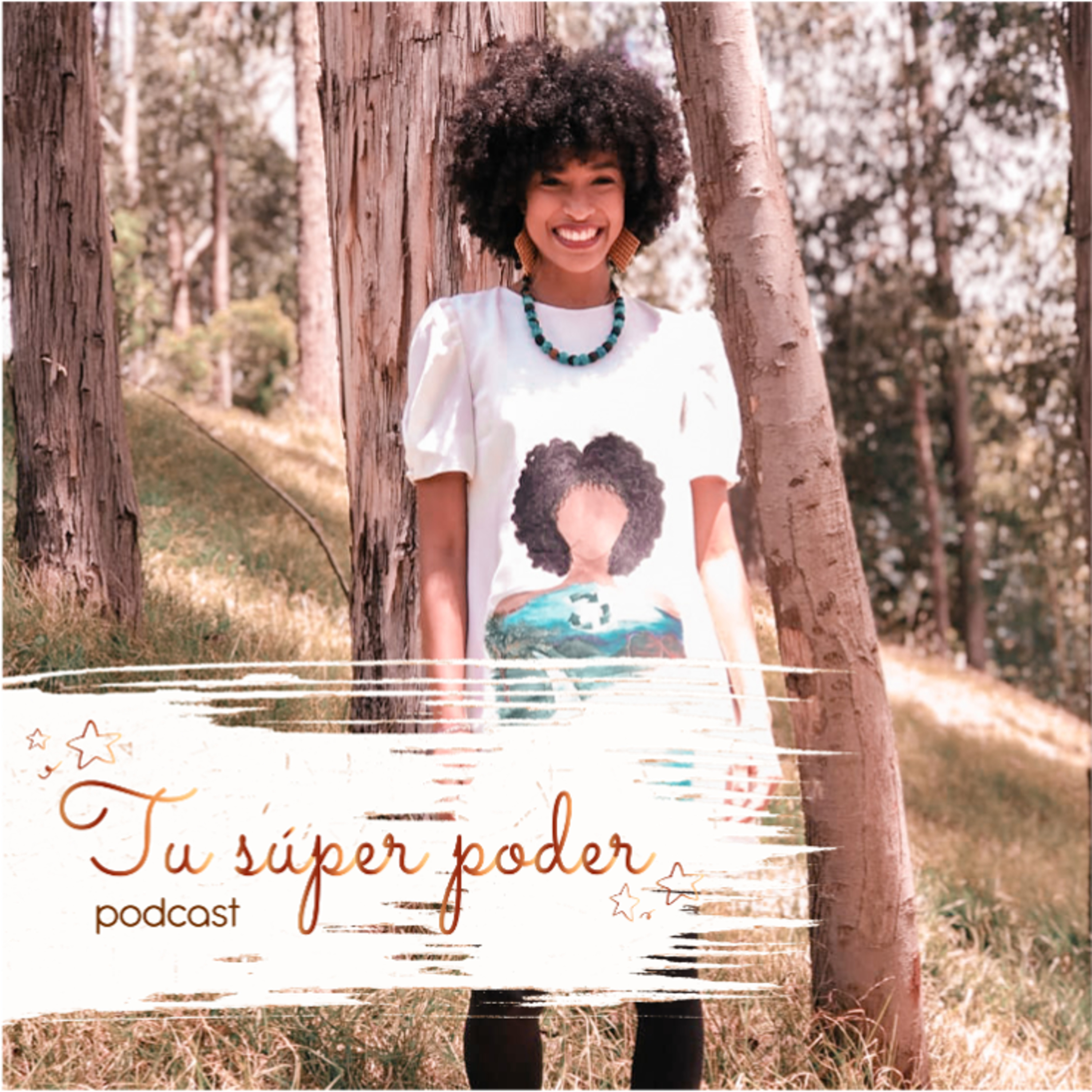 Tu Súper Poder