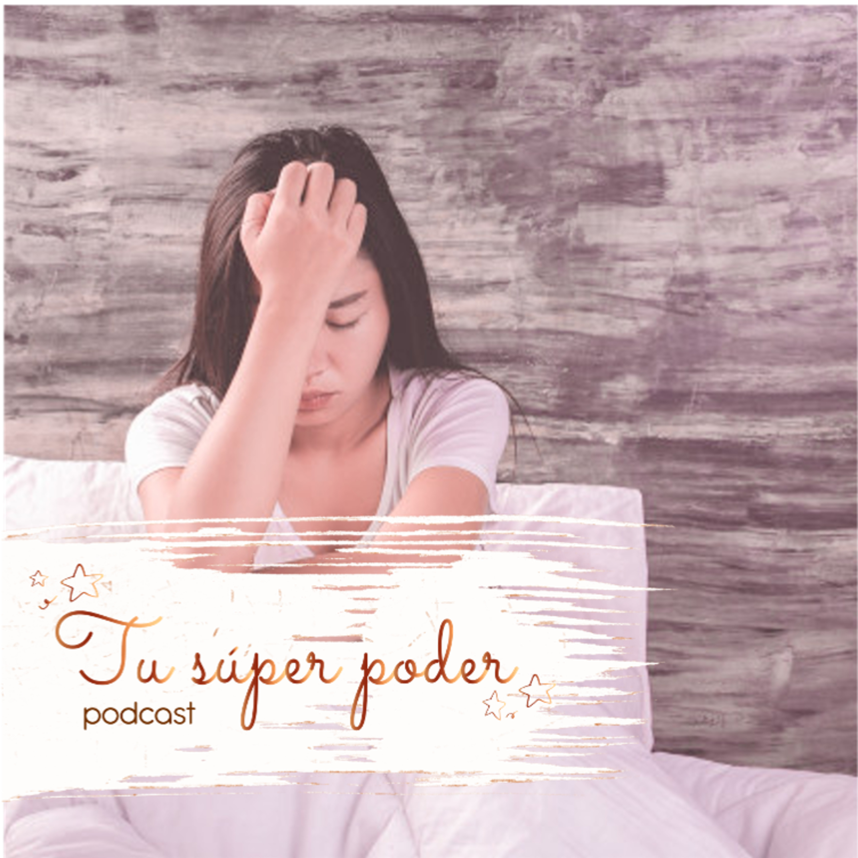 Tu Súper Poder